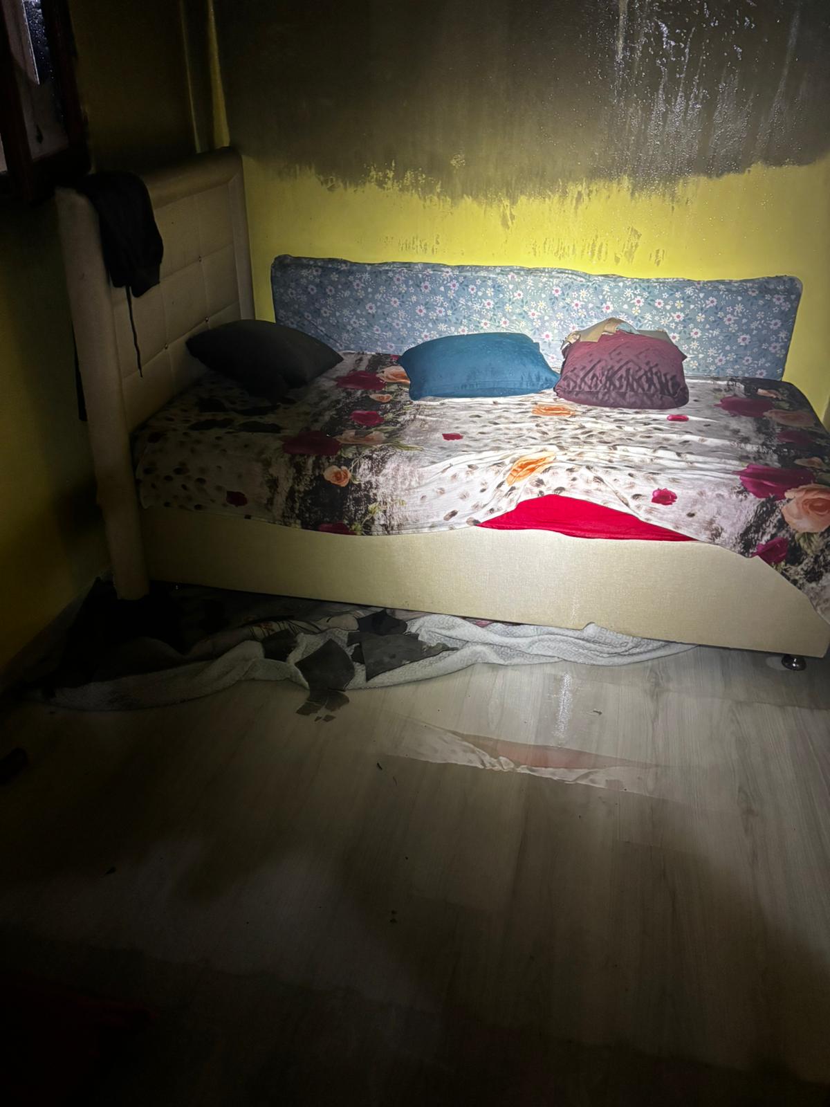 Whatsapp Image 2026 01 12 At 16.20.13 (1)