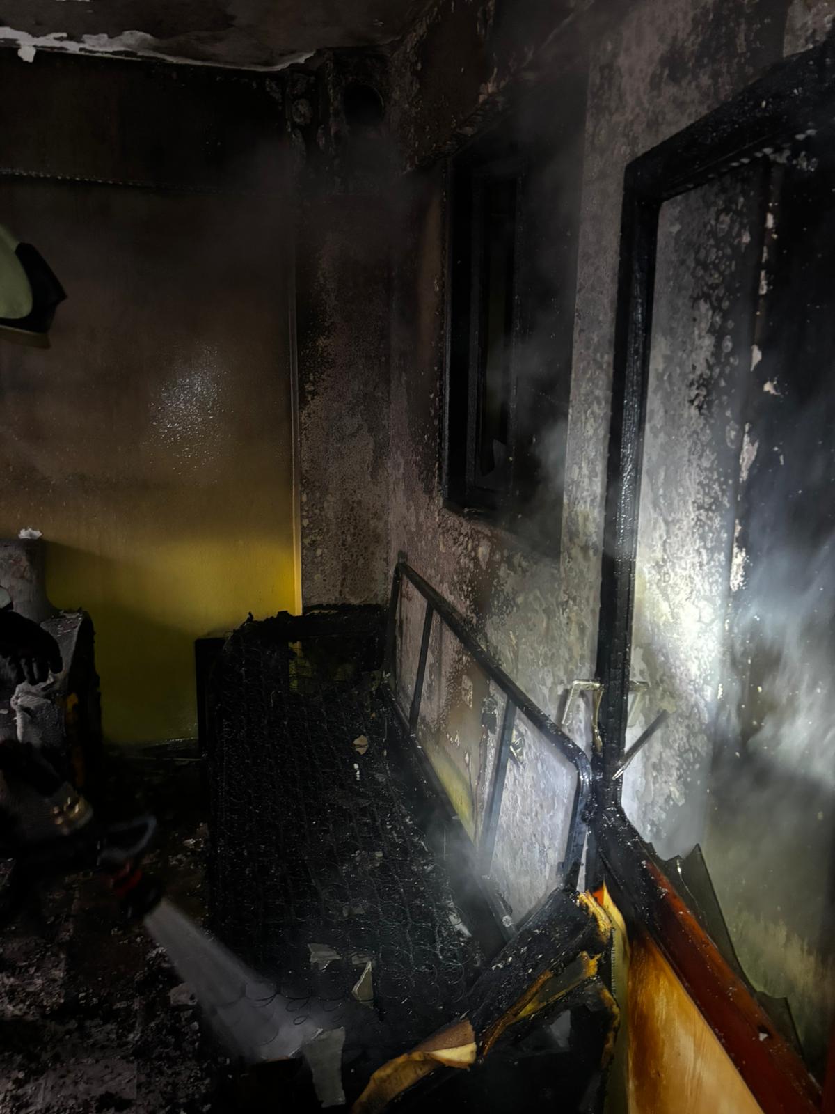 Whatsapp Image 2026 01 12 At 16.20.14