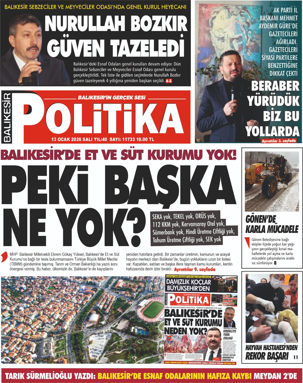 Whatsapp Image 2026 01 12 At 17.08.43