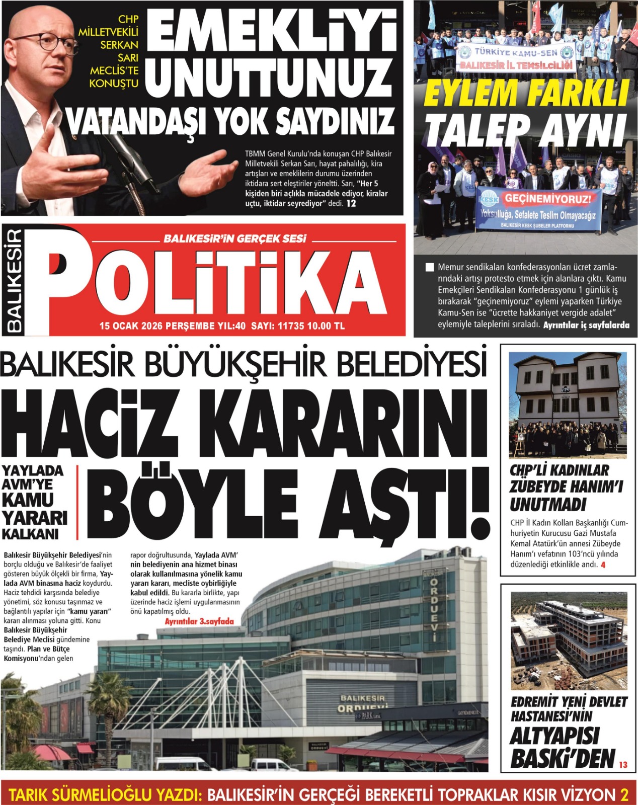 Whatsapp Image 2026 01 14 At 18.08.17