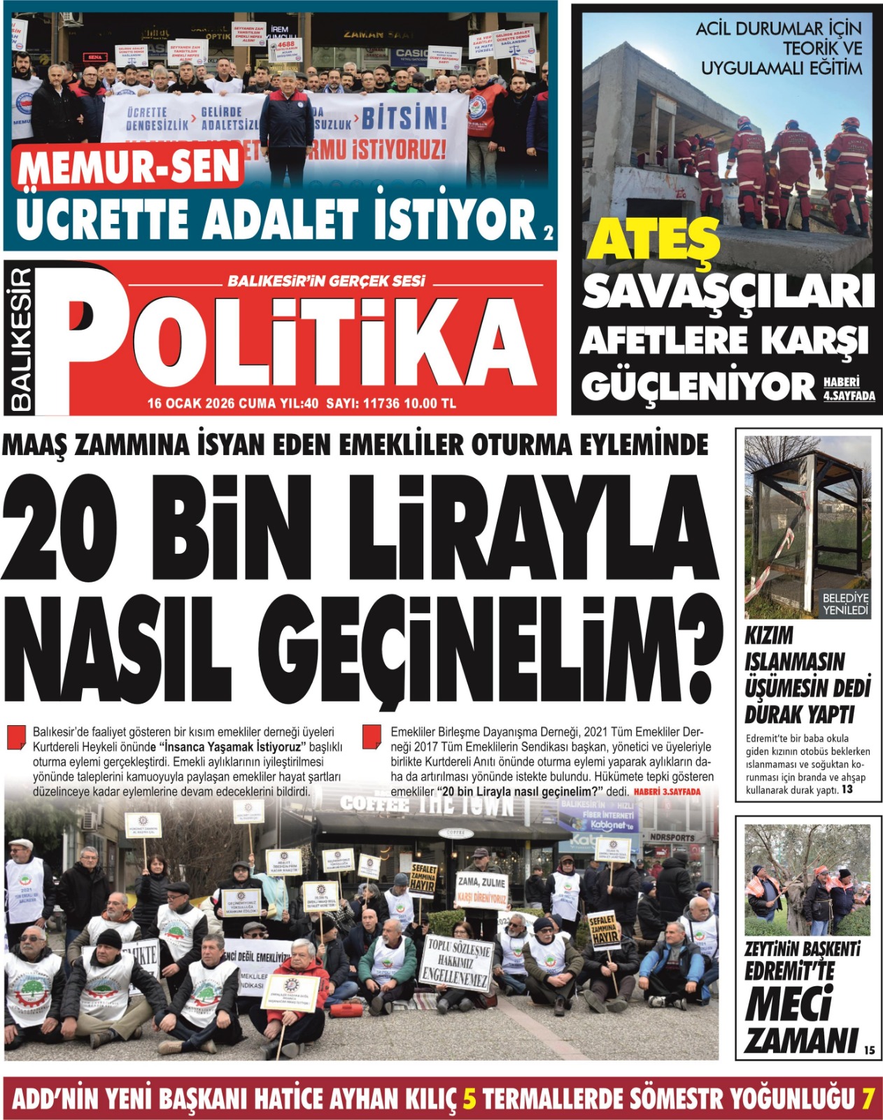 Whatsapp Image 2026 01 15 At 17.37.30