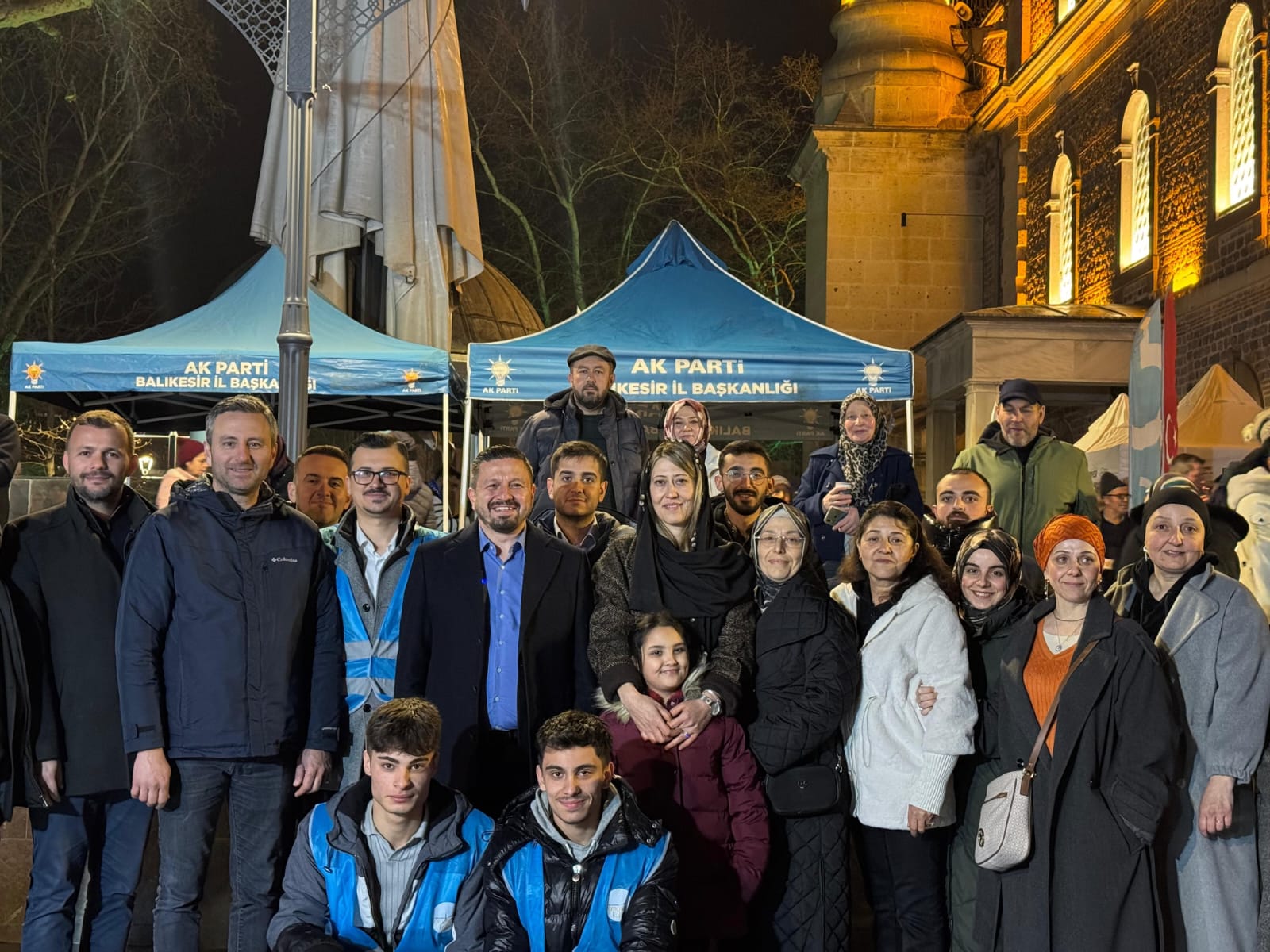 Whatsapp Image 2026 01 16 At 11.07.15 (1)