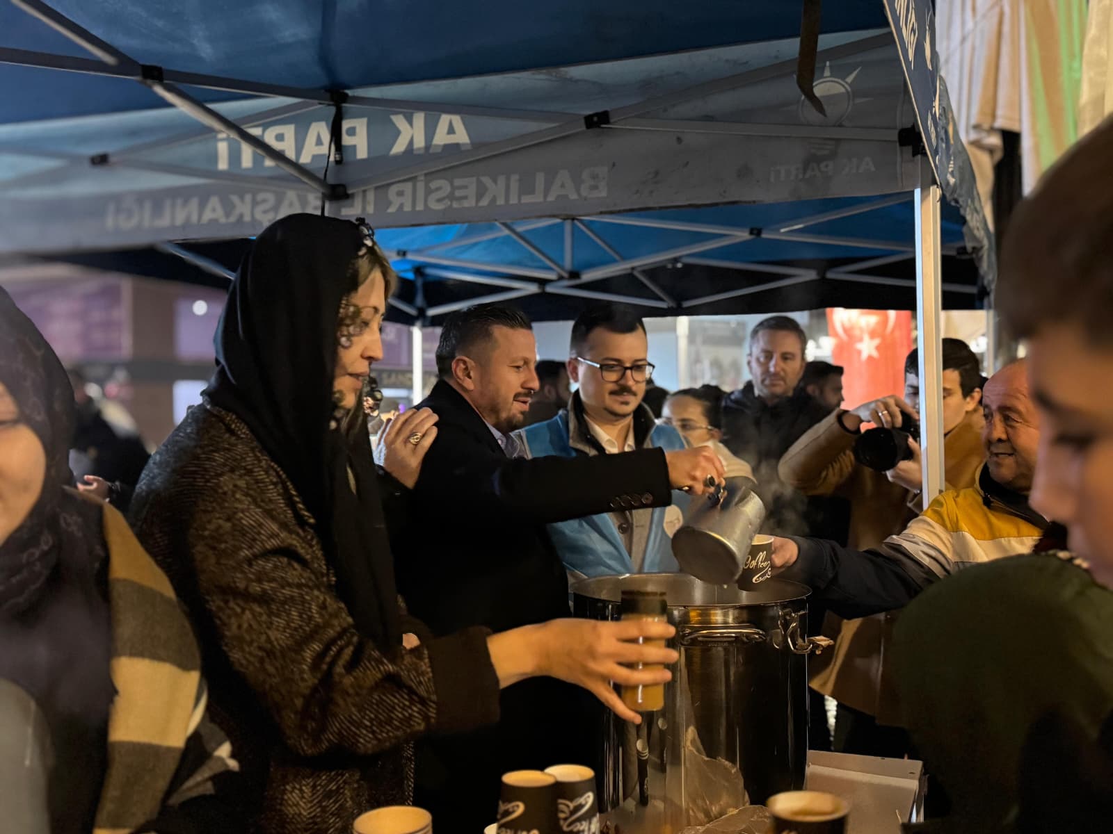 Whatsapp Image 2026 01 16 At 11.07.15 (10)