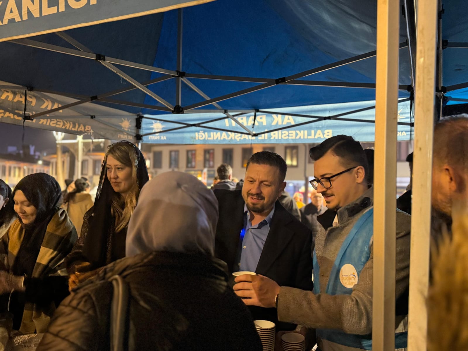 Whatsapp Image 2026 01 16 At 11.07.15 (2)