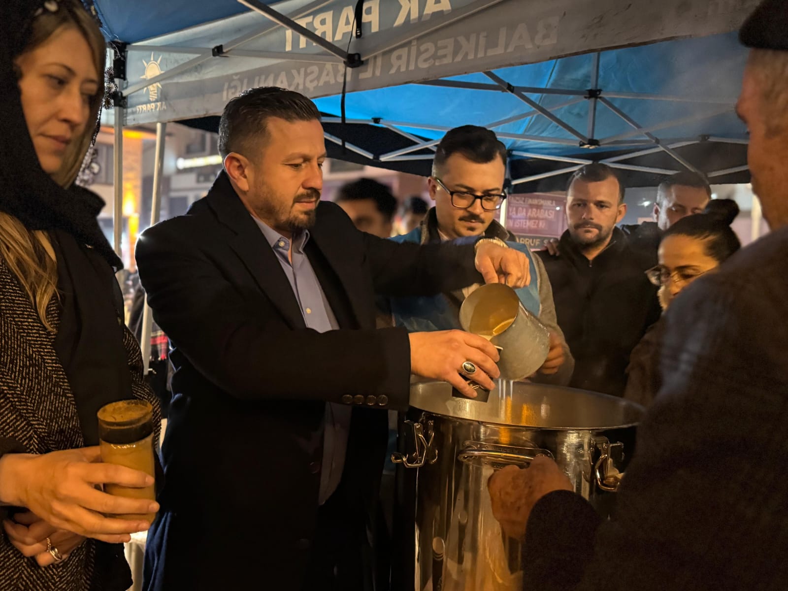 Whatsapp Image 2026 01 16 At 11.07.15 (3)