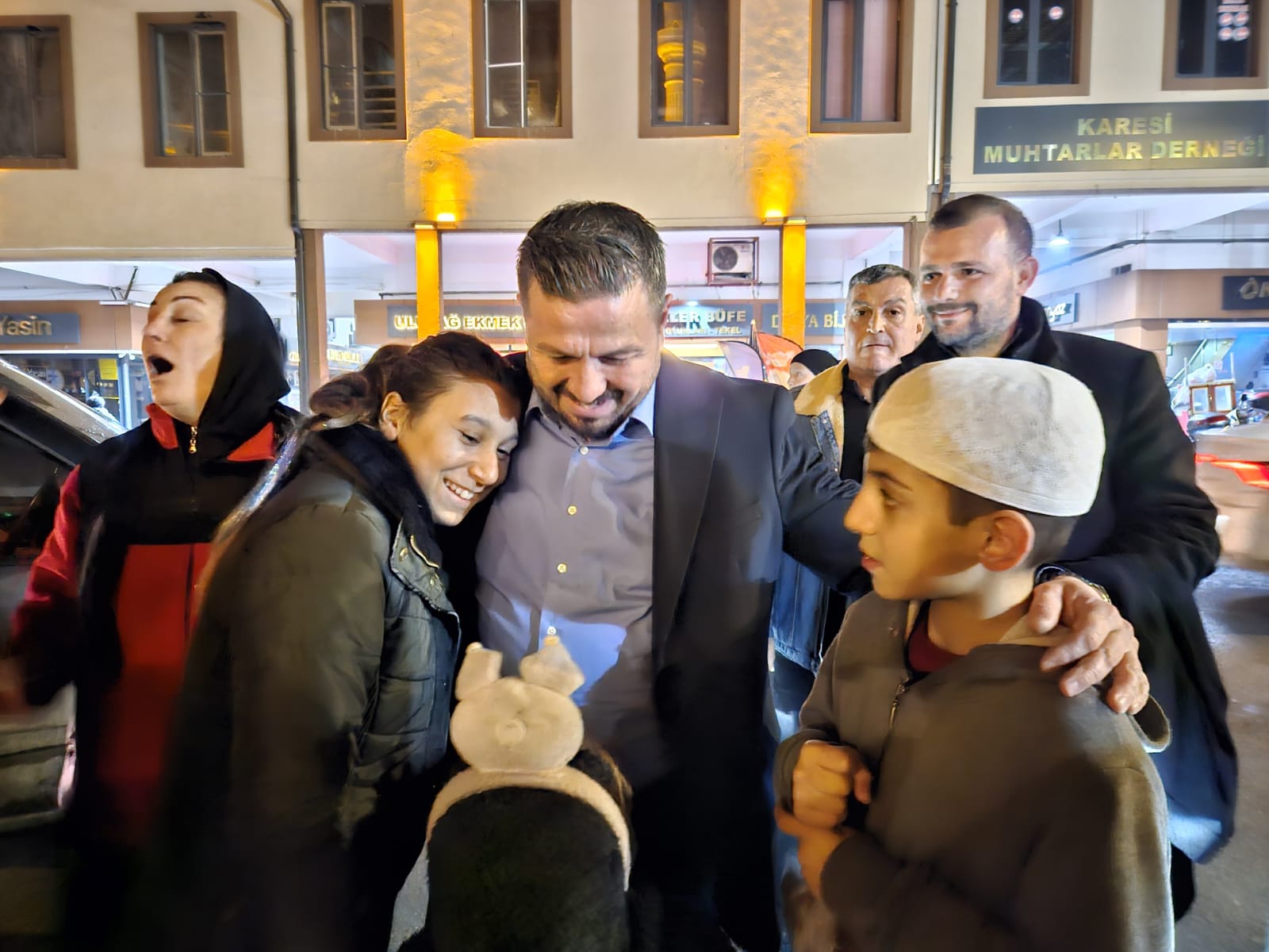 Whatsapp Image 2026 01 16 At 11.07.15 (4)