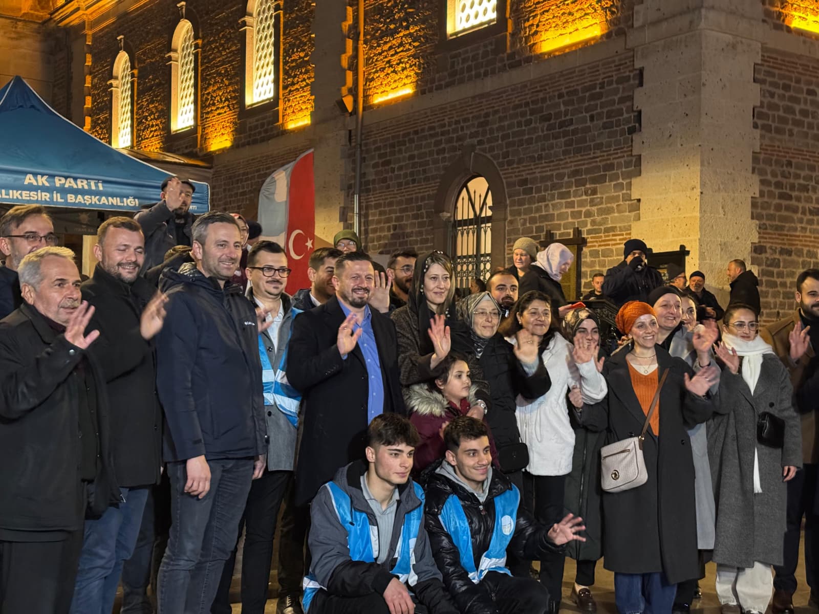 Whatsapp Image 2026 01 16 At 11.07.15 (5)