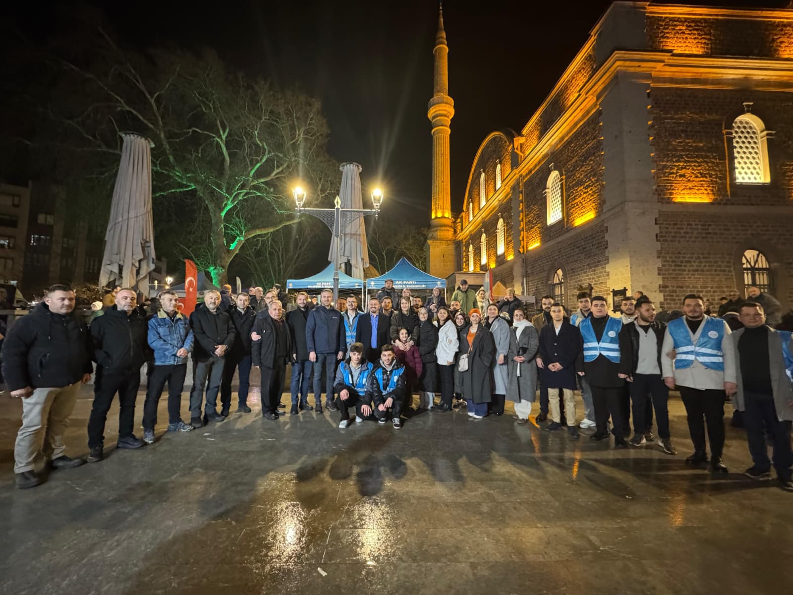 Whatsapp Image 2026 01 16 At 11.07.15 (6)