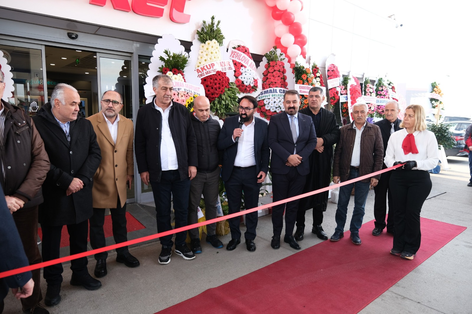 Whatsapp Image 2026 01 16 At 17.02.16 (1)