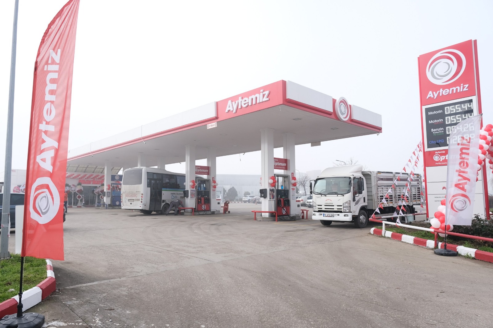 Whatsapp Image 2026 01 16 At 17.02.16 (3)