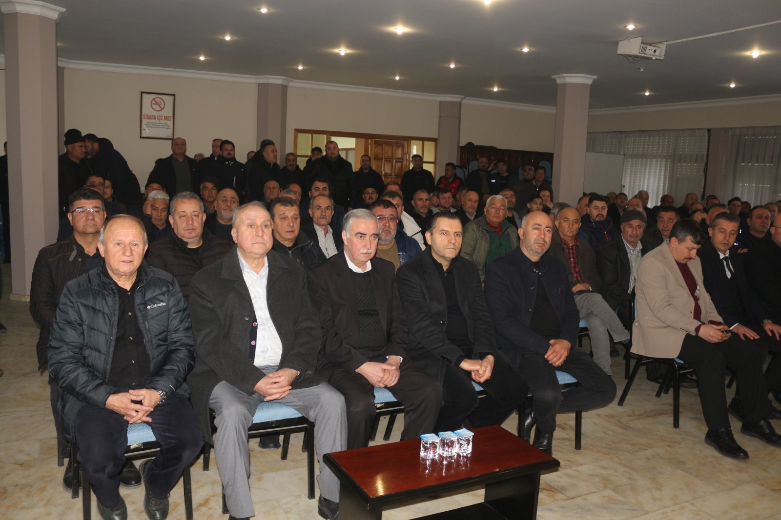 Whatsapp Image 2026 01 16 At 17.28.46