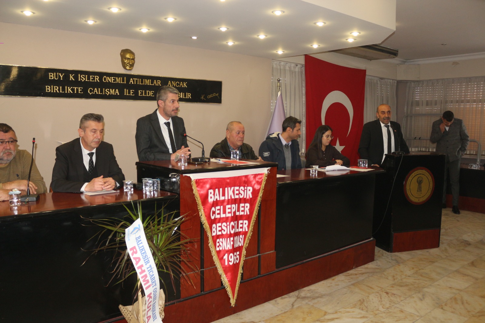 Whatsapp Image 2026 01 16 At 17.28.47 (2)