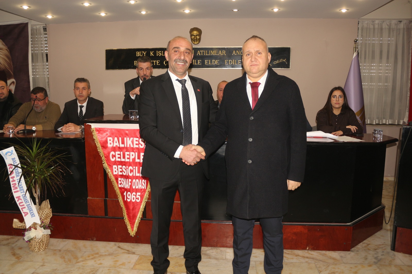 Whatsapp Image 2026 01 16 At 17.28.47