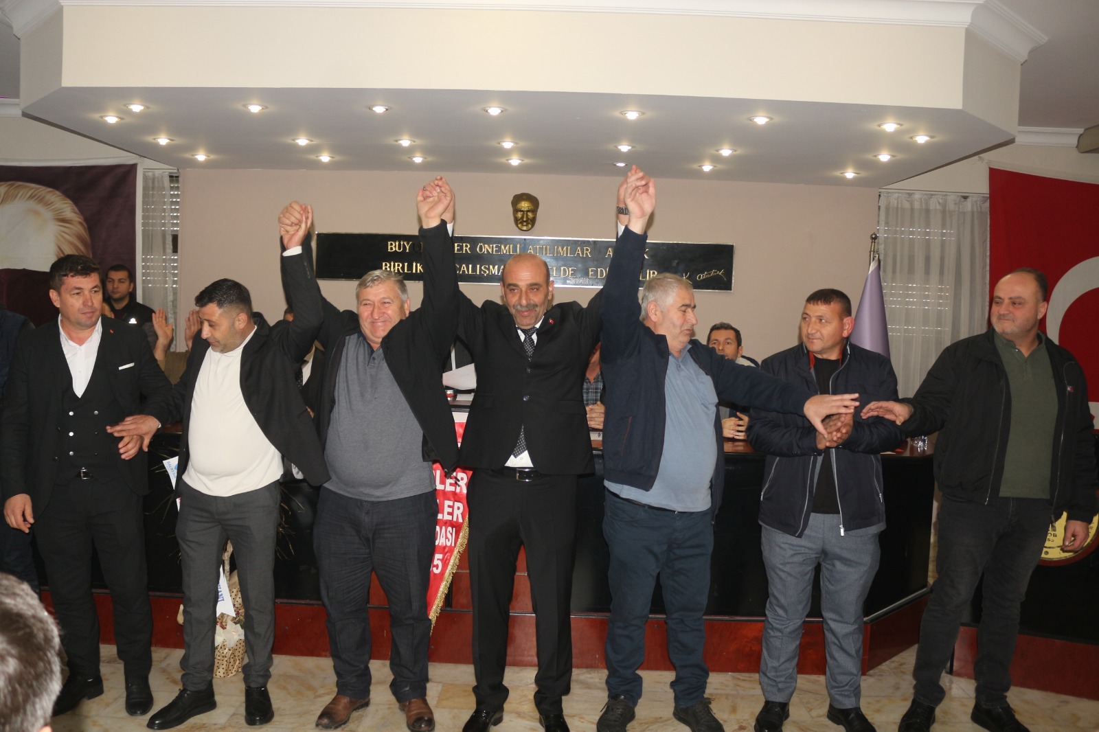 Whatsapp Image 2026 01 16 At 17.28.49