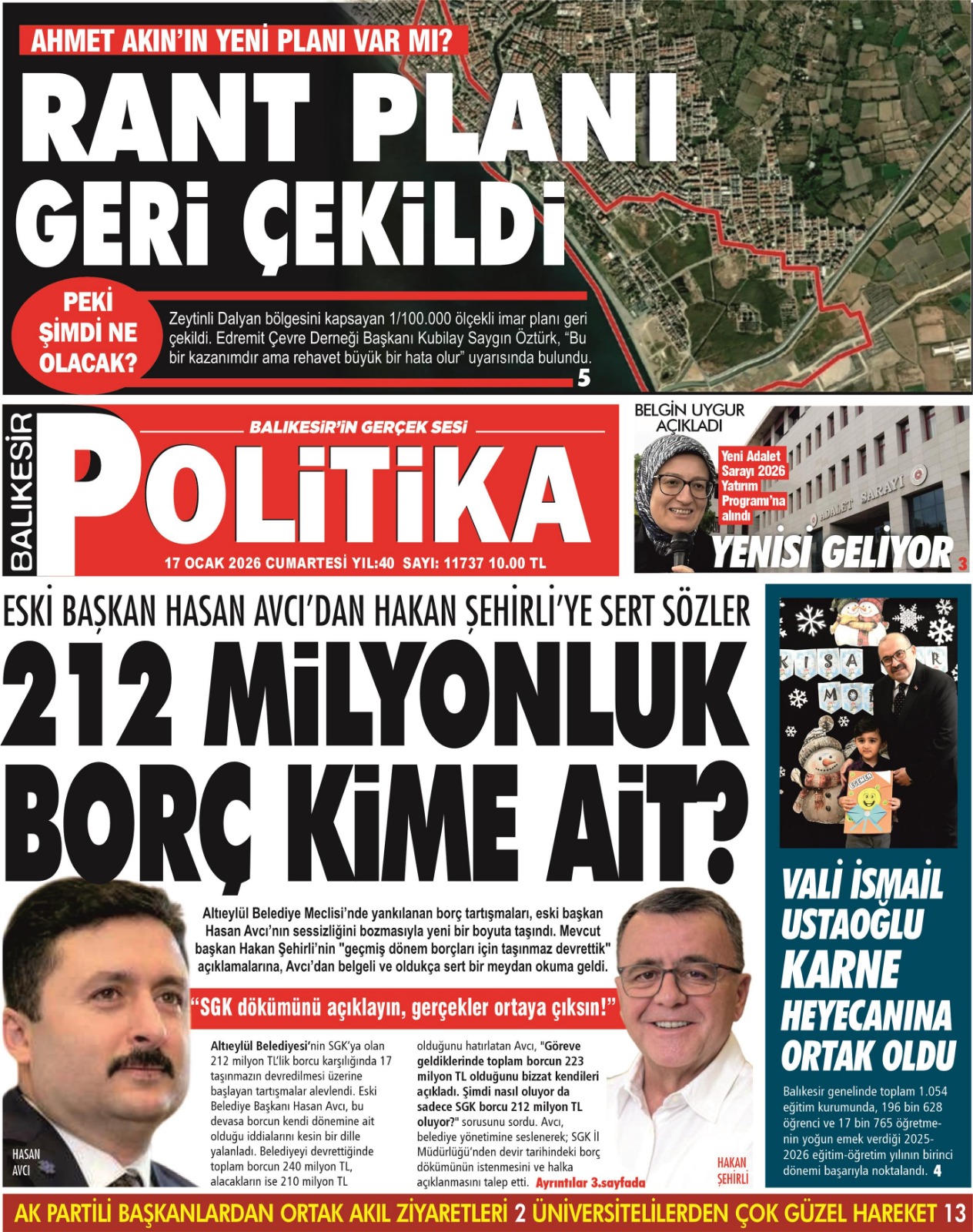 Whatsapp Image 2026 01 16 At 18.06.04