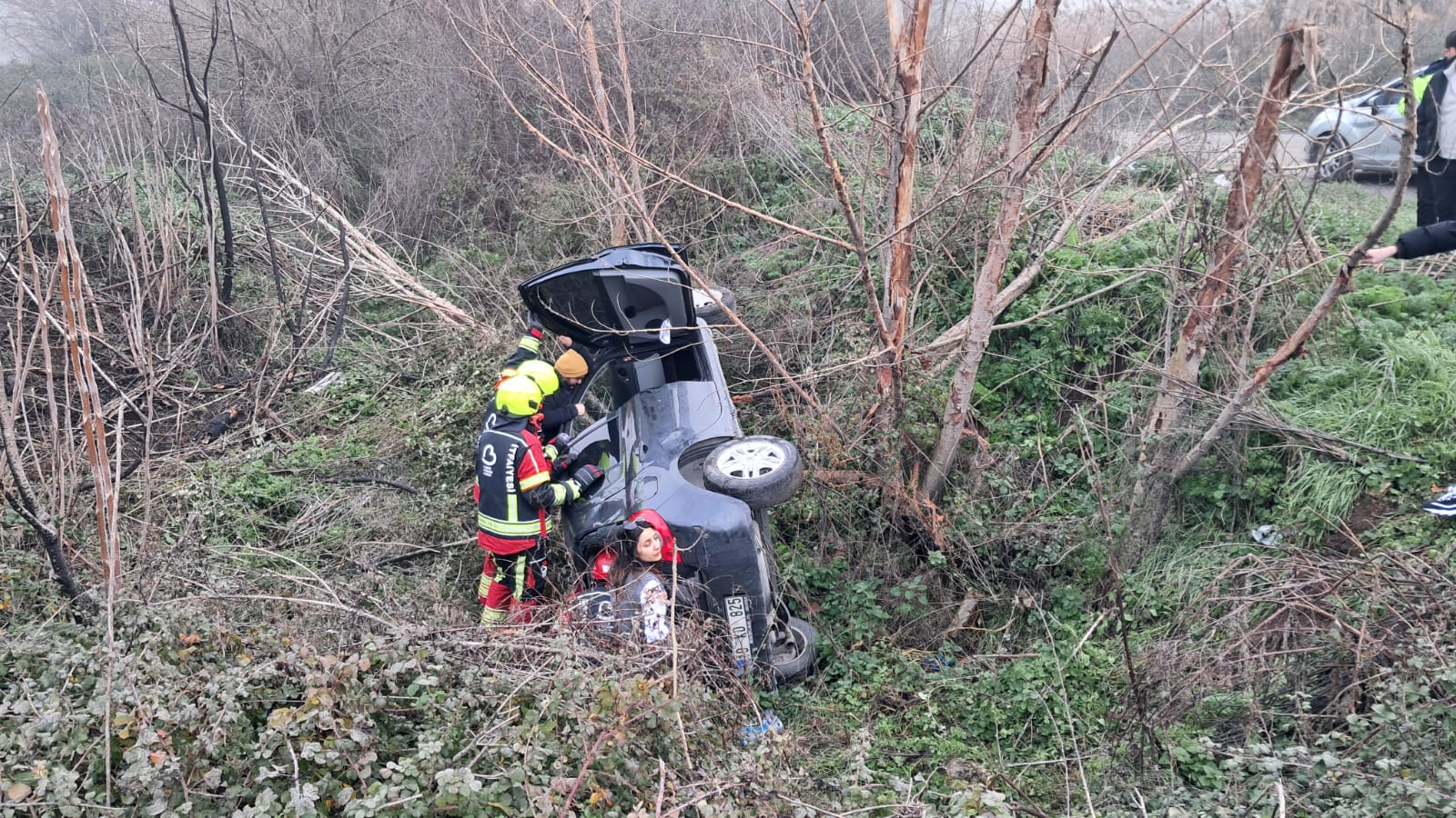 Whatsapp Image 2026 01 16 At 19.07.03