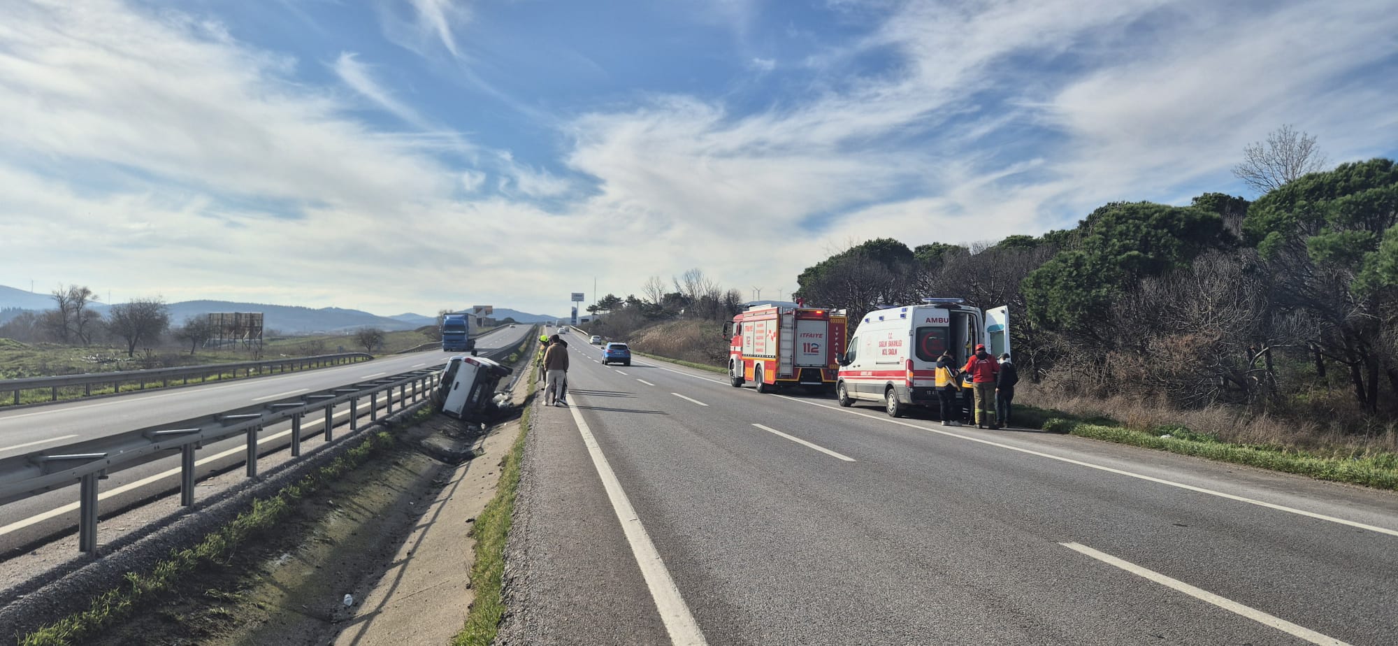 Whatsapp Image 2026 01 16 At 19.13.06 (1)