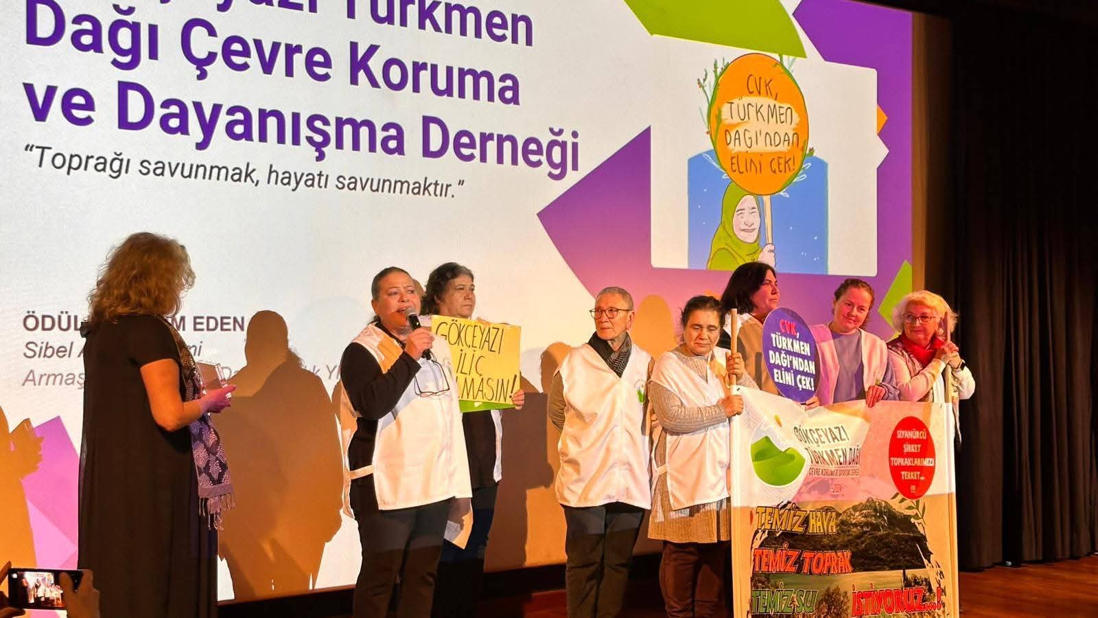 Whatsapp Image 2026 01 16 At 20.49.28 (1)