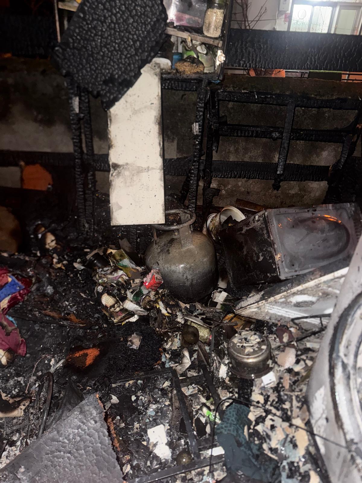 Whatsapp Image 2026 01 17 At 13.06.50