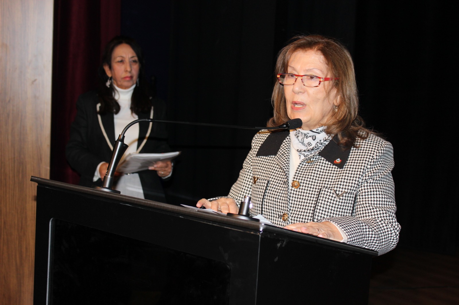 Whatsapp Image 2026 01 18 At 12.50.37 (1)