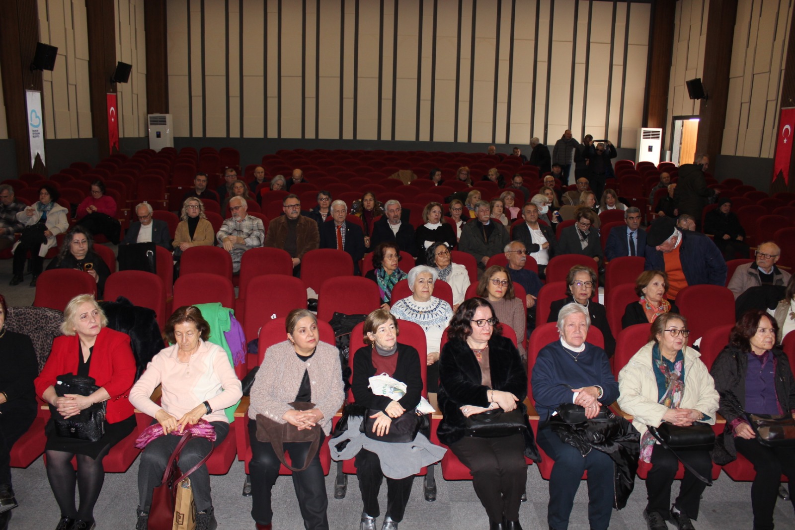 Whatsapp Image 2026 01 18 At 12.50.37