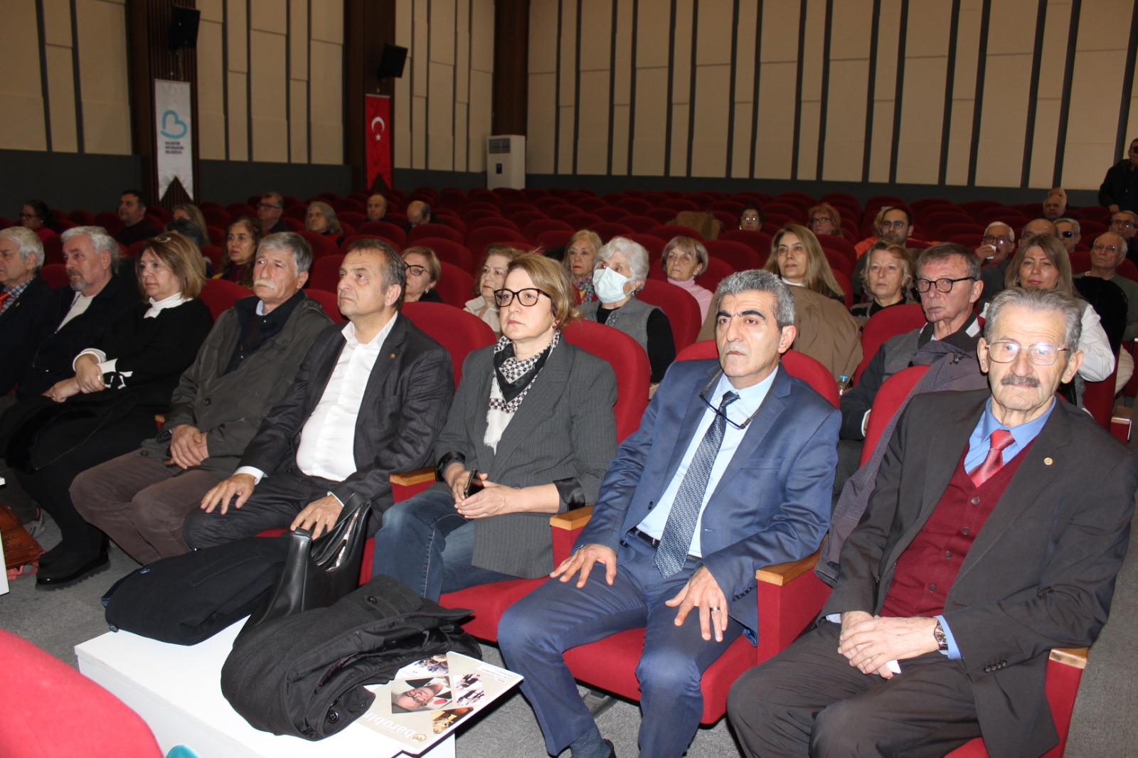 Whatsapp Image 2026 01 18 At 12.50.38 (1)