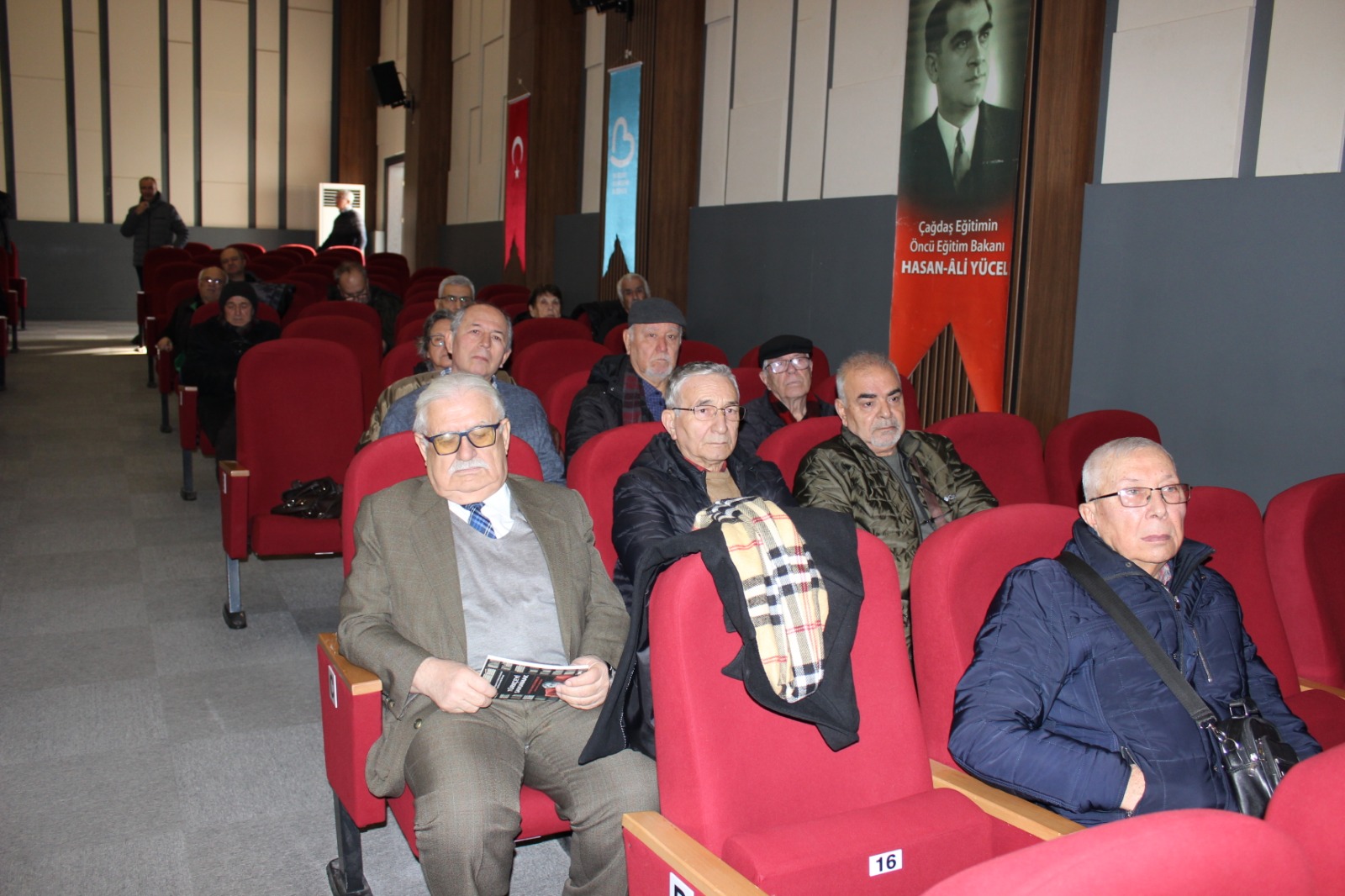 Whatsapp Image 2026 01 18 At 12.50.38 (2)