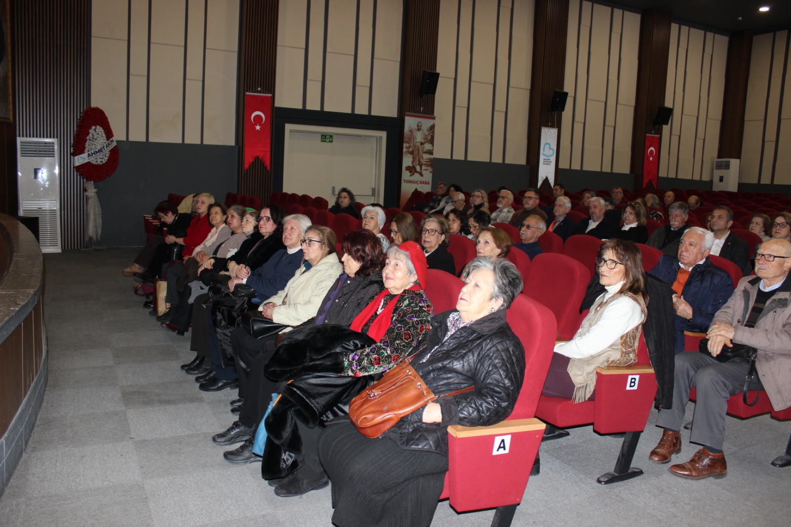 Whatsapp Image 2026 01 18 At 12.50.38 (3)