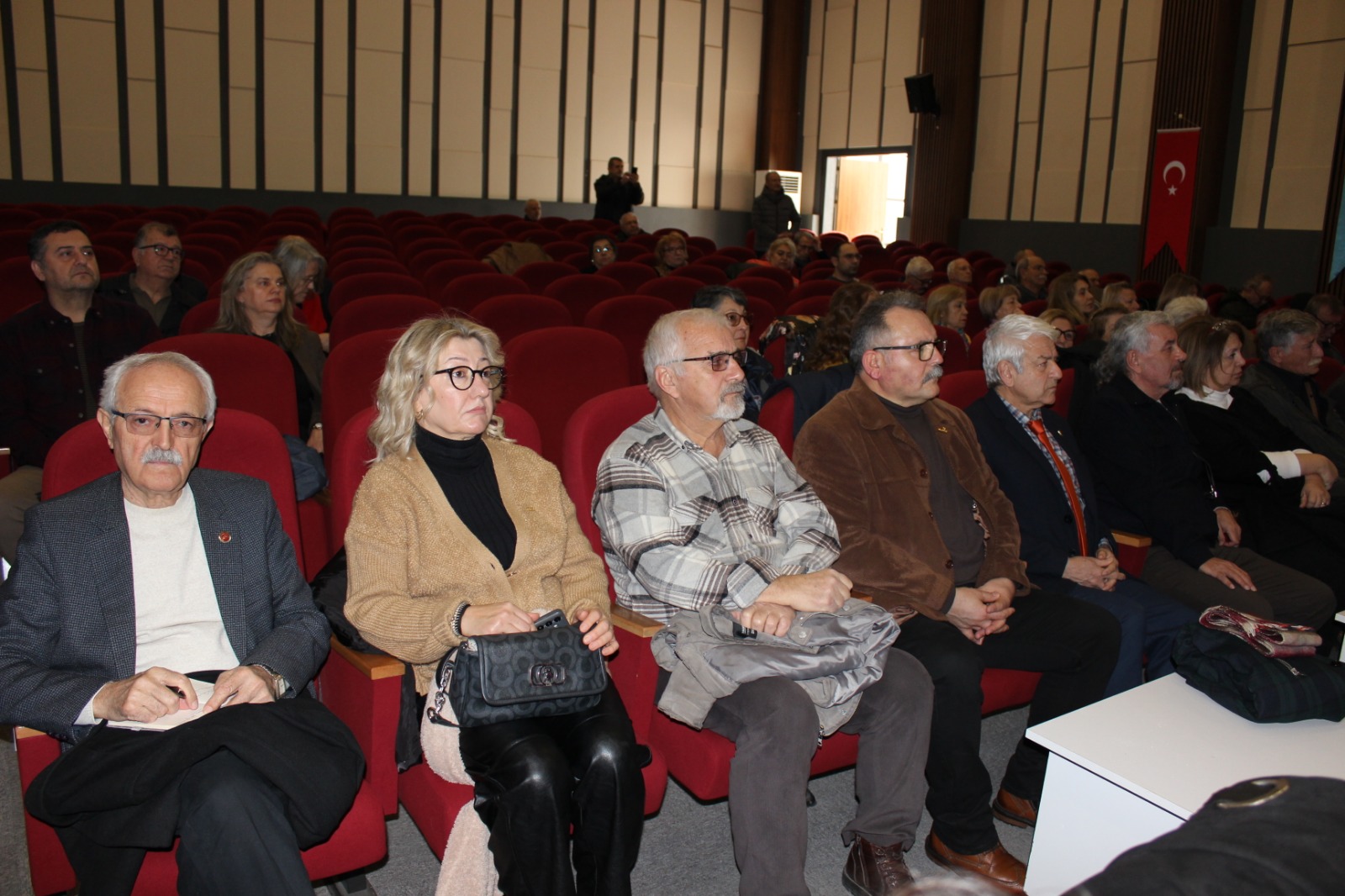 Whatsapp Image 2026 01 18 At 12.50.38