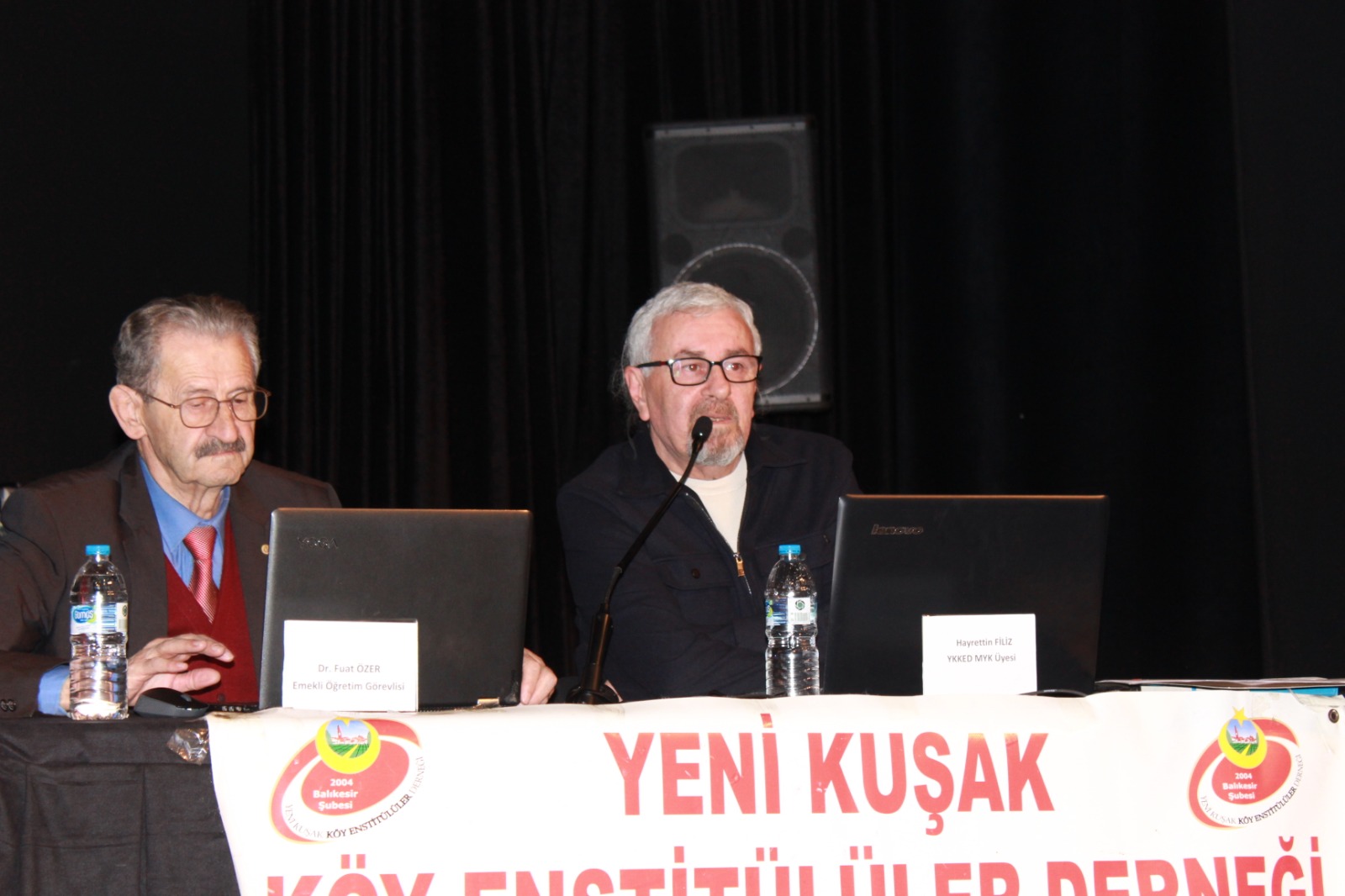 Whatsapp Image 2026 01 18 At 12.50.39 (1)