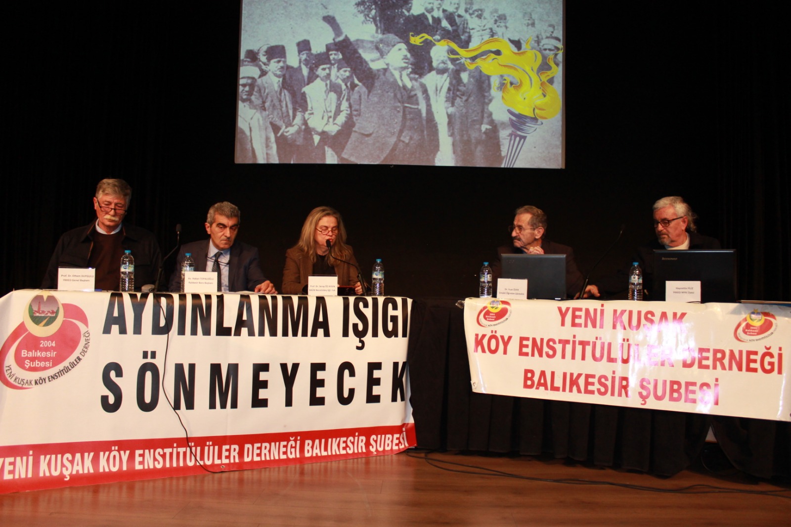 Whatsapp Image 2026 01 18 At 12.50.39