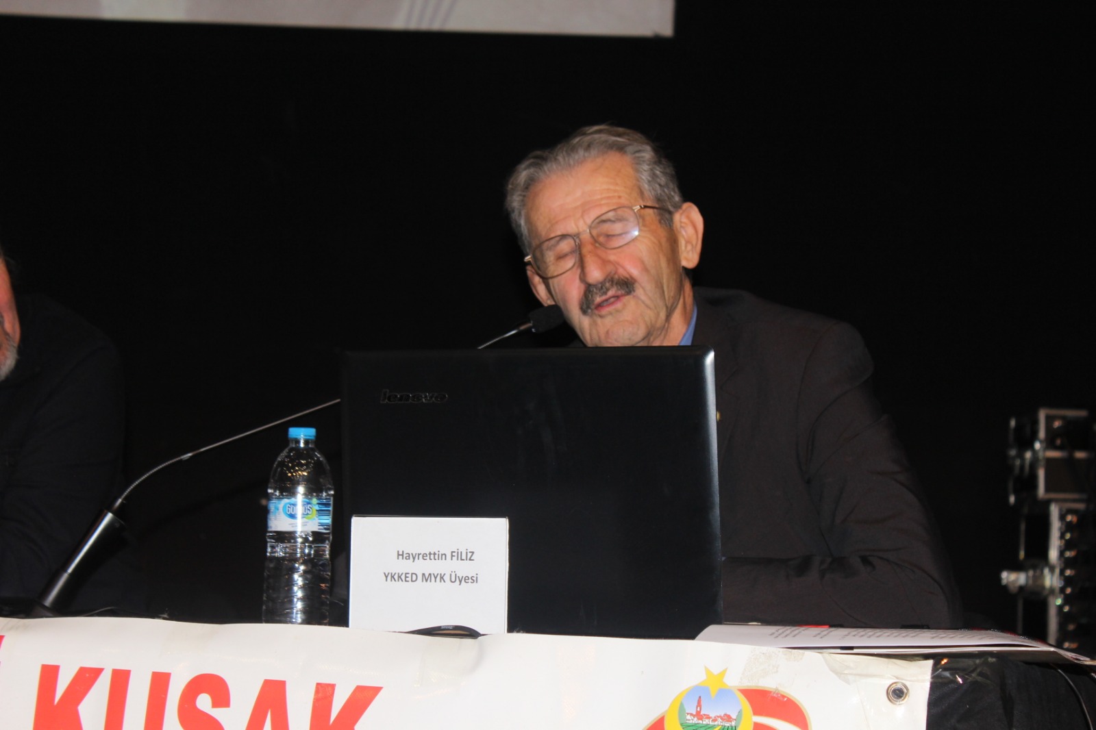 Whatsapp Image 2026 01 18 At 12.50.42 (1)