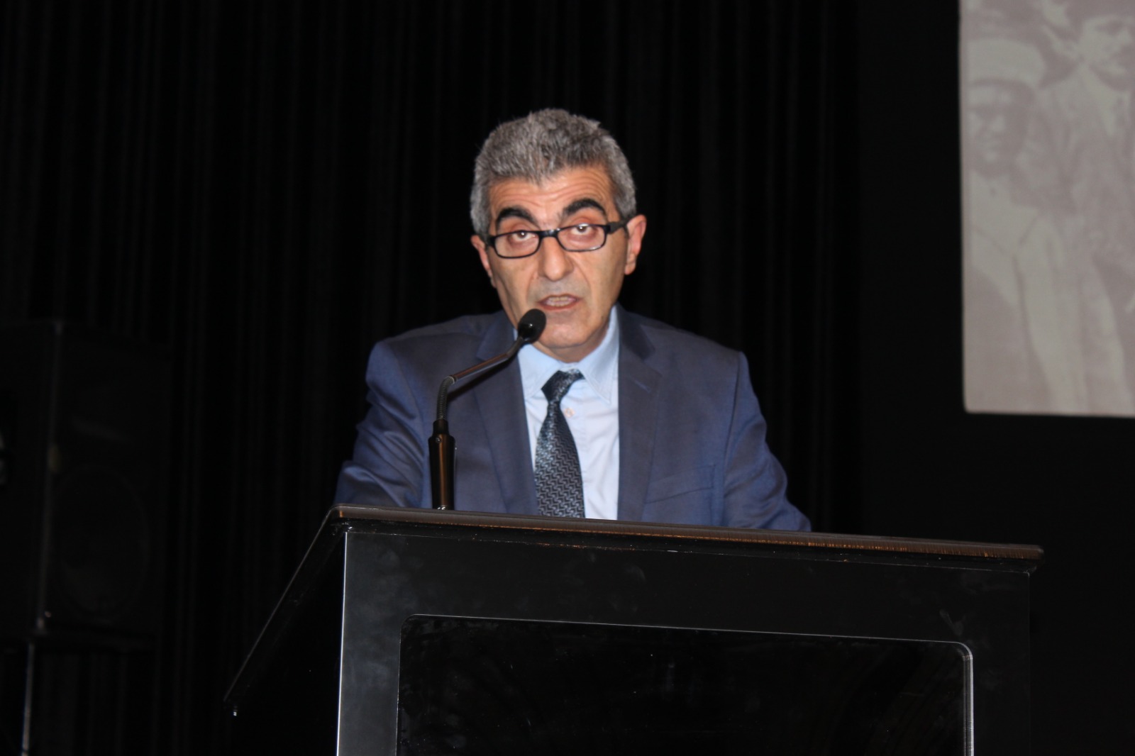 Whatsapp Image 2026 01 18 At 12.50.42