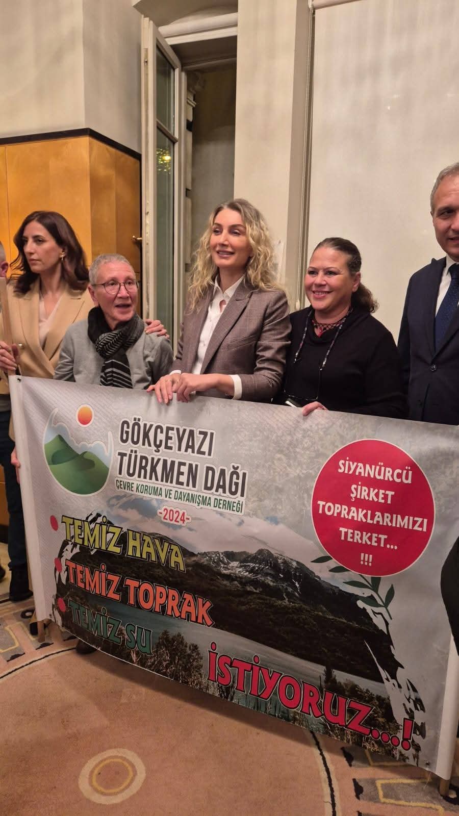 Whatsapp Image 2026 01 18 At 12.54.05 (1)