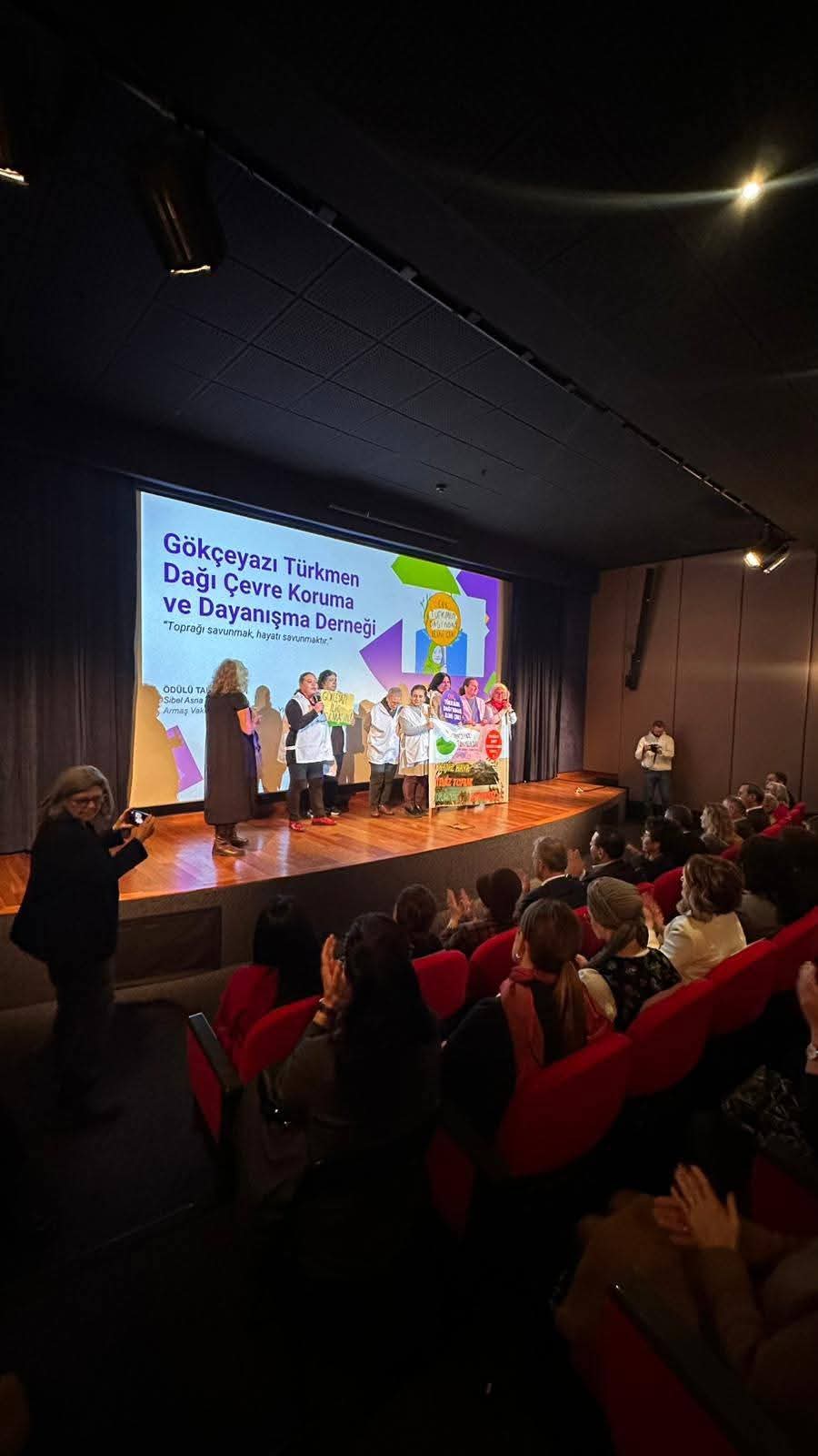 Whatsapp Image 2026 01 18 At 12.54.05 (2)