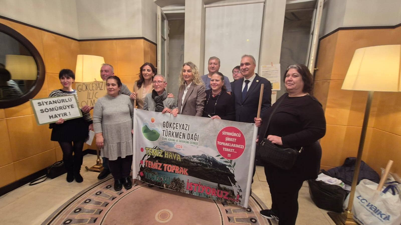 Whatsapp Image 2026 01 18 At 12.54.07-1