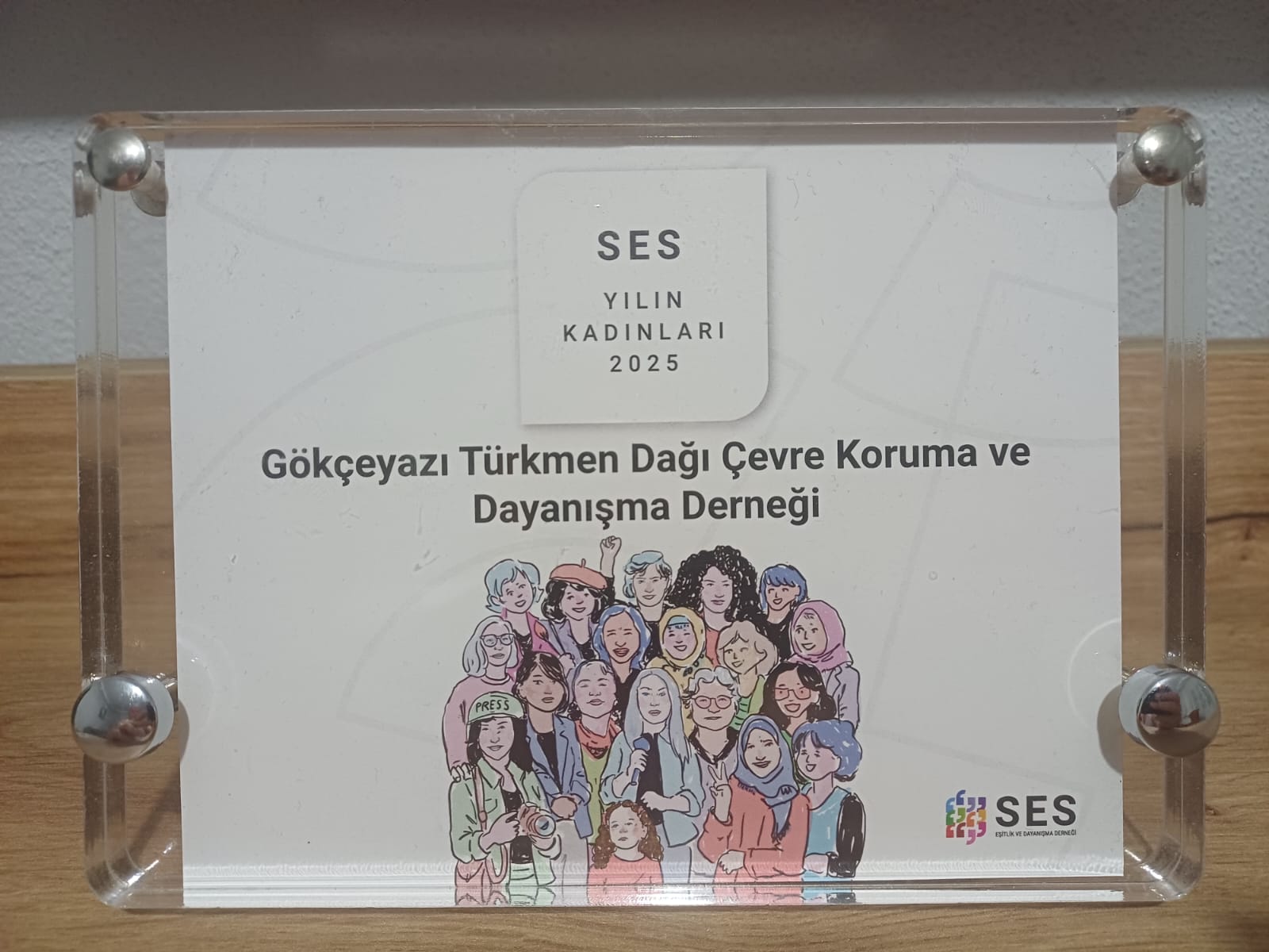 Whatsapp Image 2026 01 18 At 12.54.07 (2)