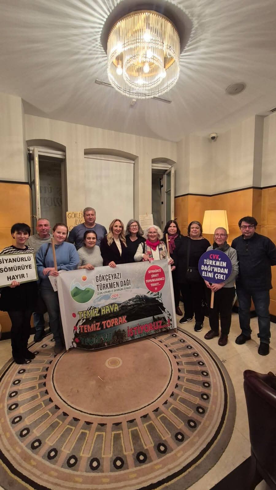 Whatsapp Image 2026 01 18 At 12.54.09