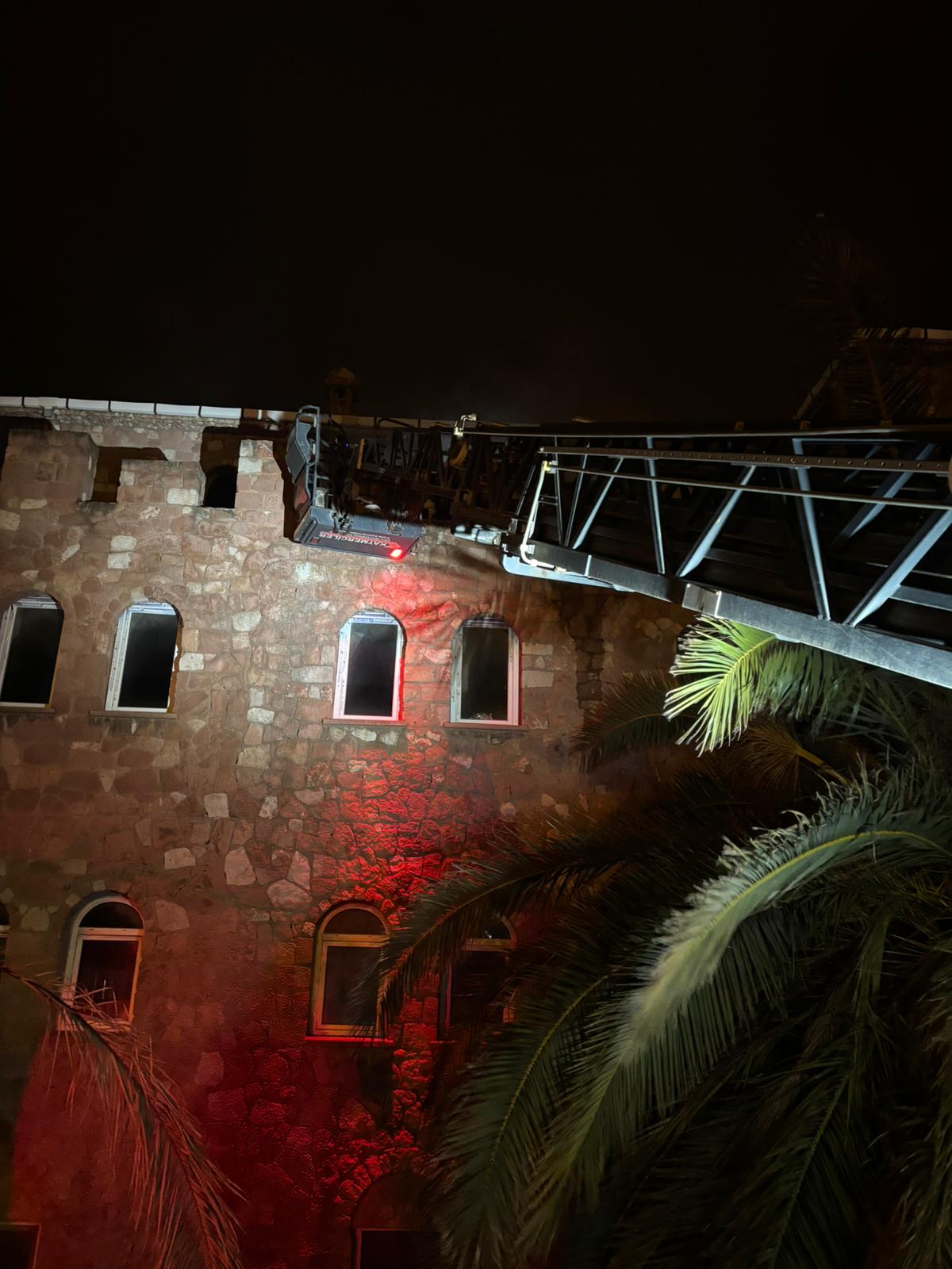 Whatsapp Image 2026 01 19 At 09.47.39