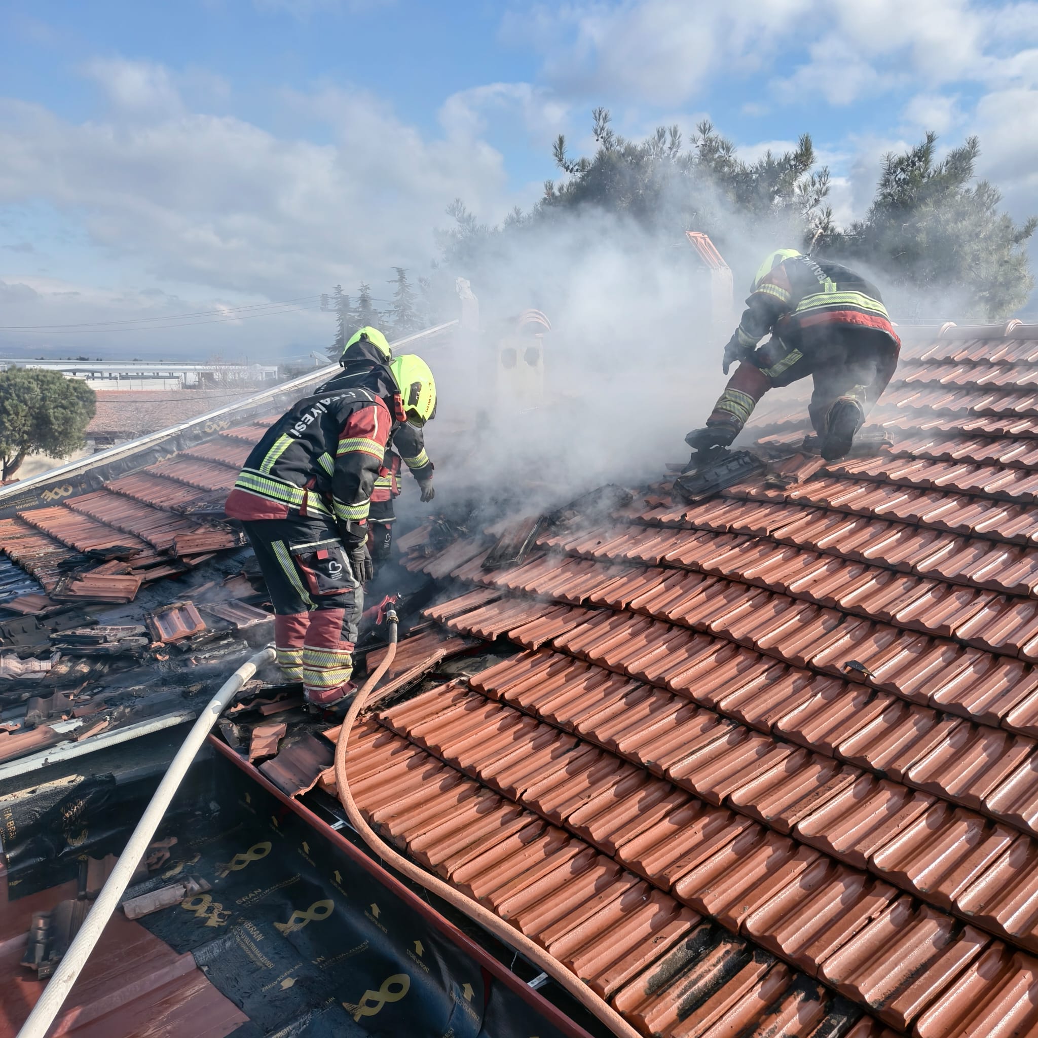 Whatsapp Image 2026 01 19 At 14.05.30