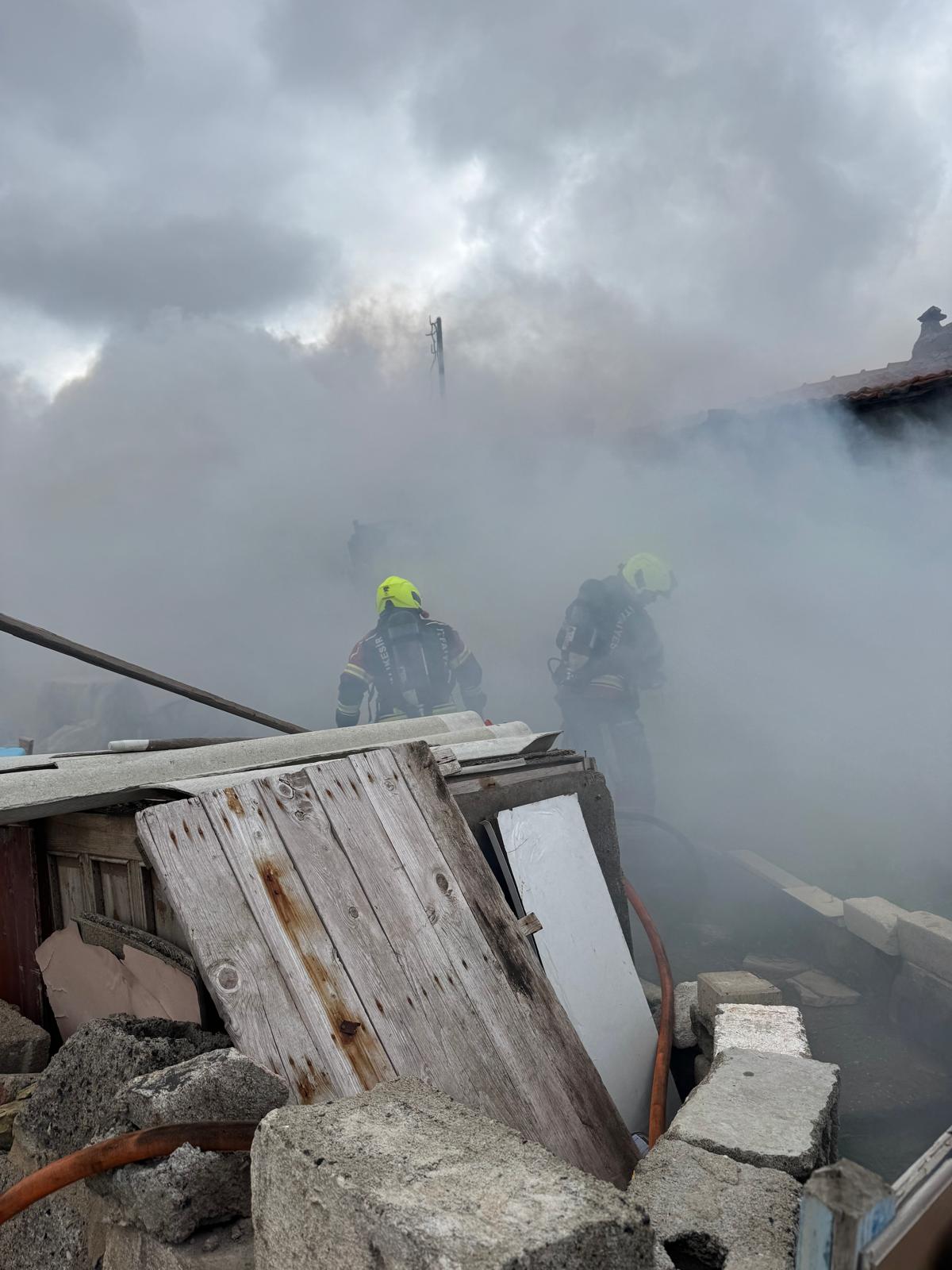 Whatsapp Image 2026 01 19 At 16.47.01 (1)