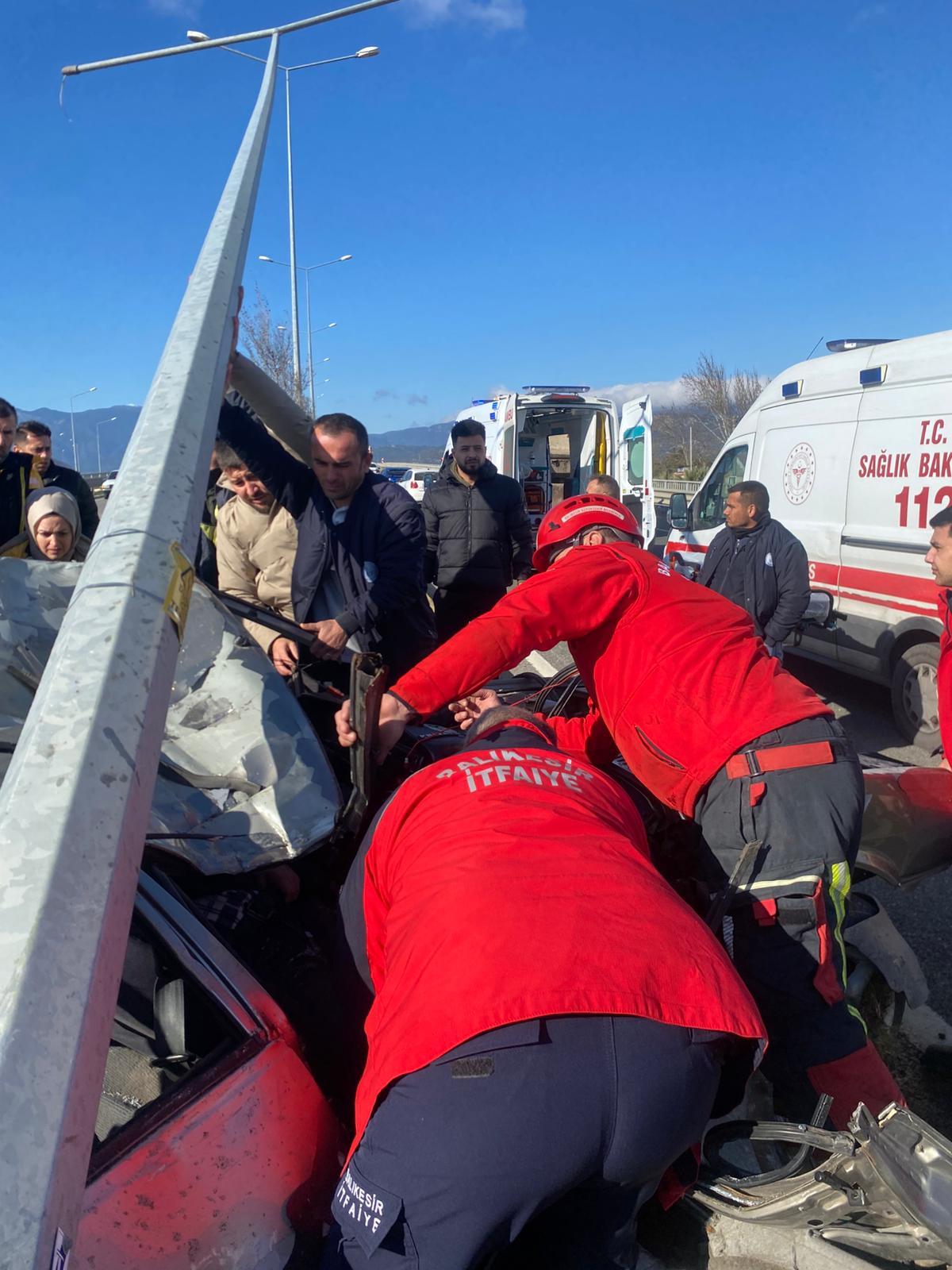 Whatsapp Image 2026 01 20 At 17.08.25