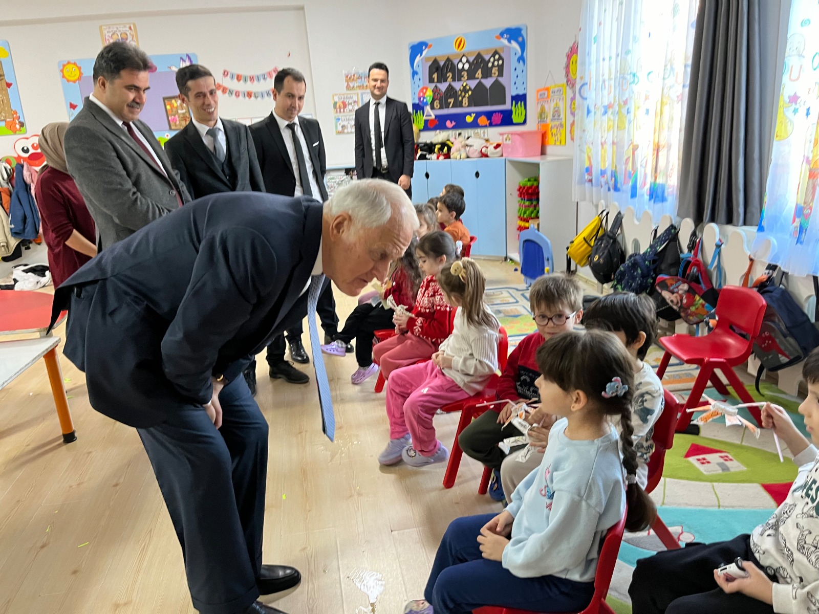 Whatsapp Image 2026 01 20 At 17.11.01