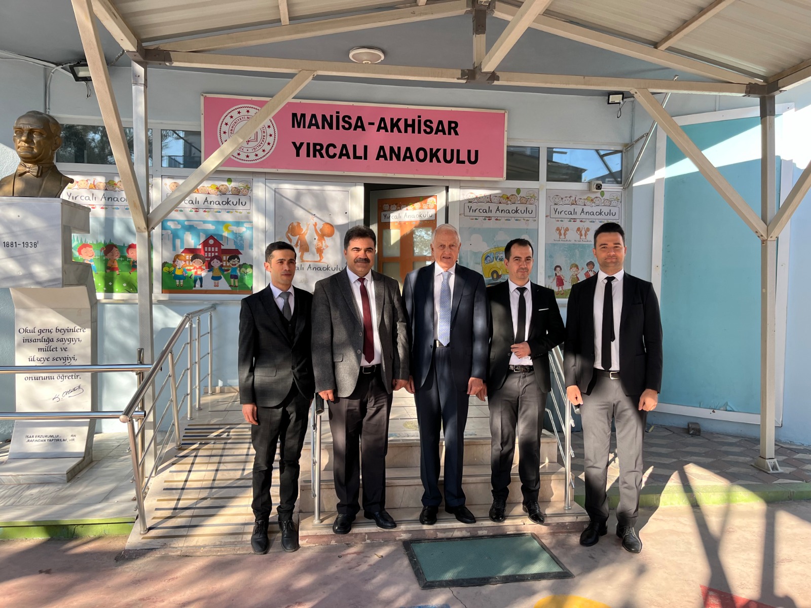 Whatsapp Image 2026 01 20 At 17.11.02