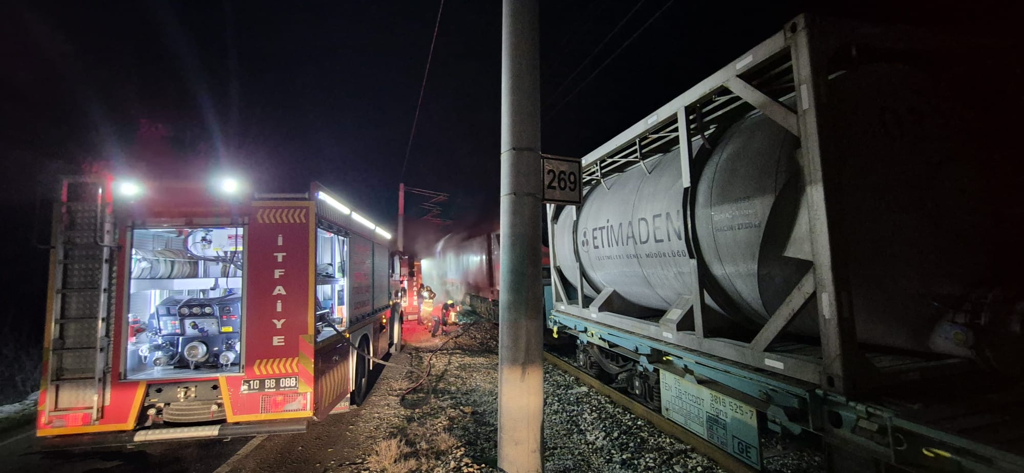 Whatsapp Image 2026 01 21 At 00.35.22