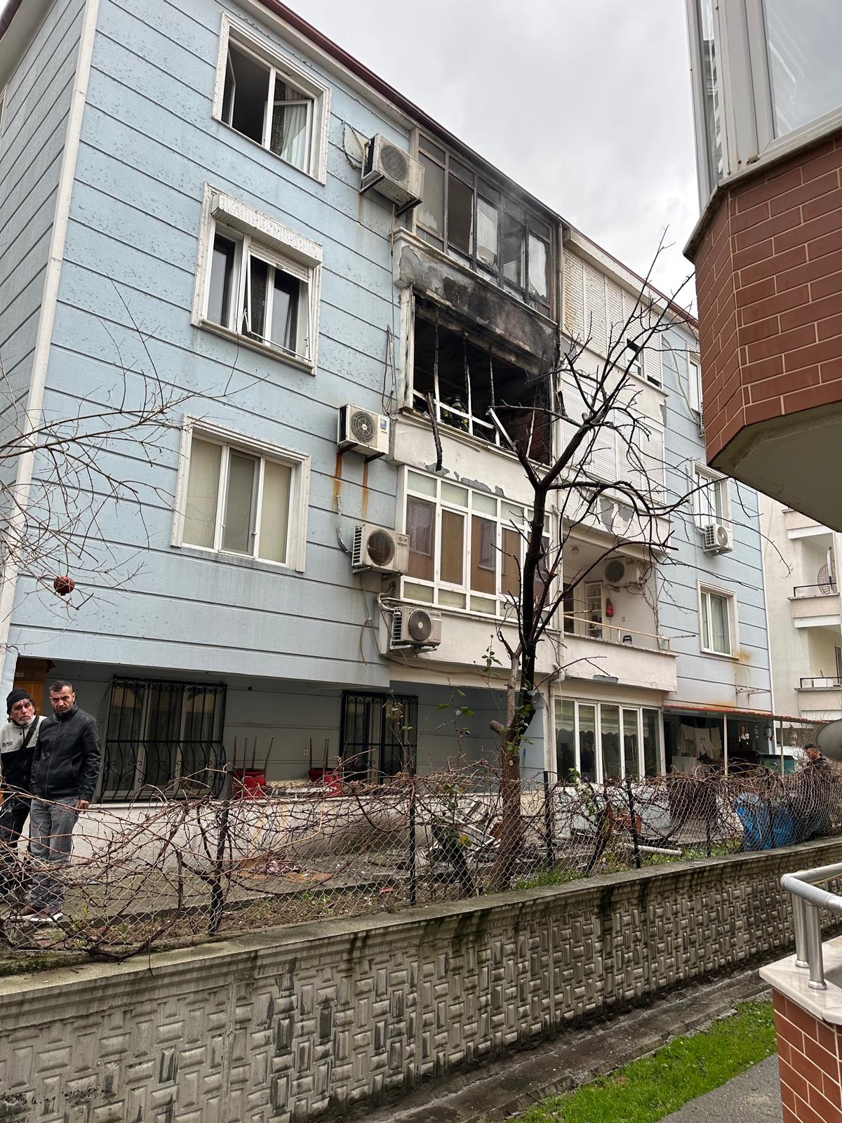 Whatsapp Image 2026 01 21 At 13.58.57 (1)