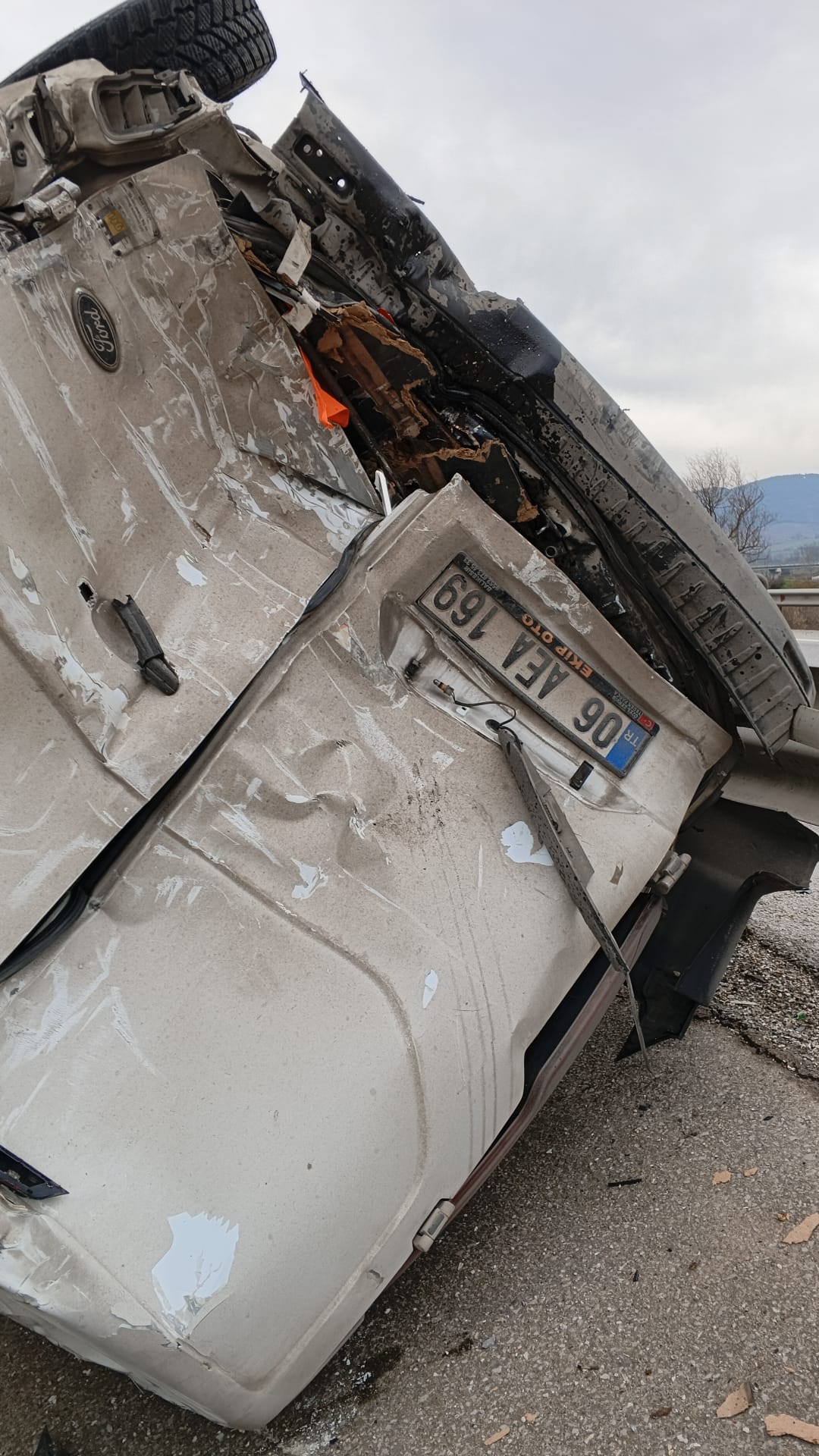 Whatsapp Image 2026 01 21 At 18.58.34