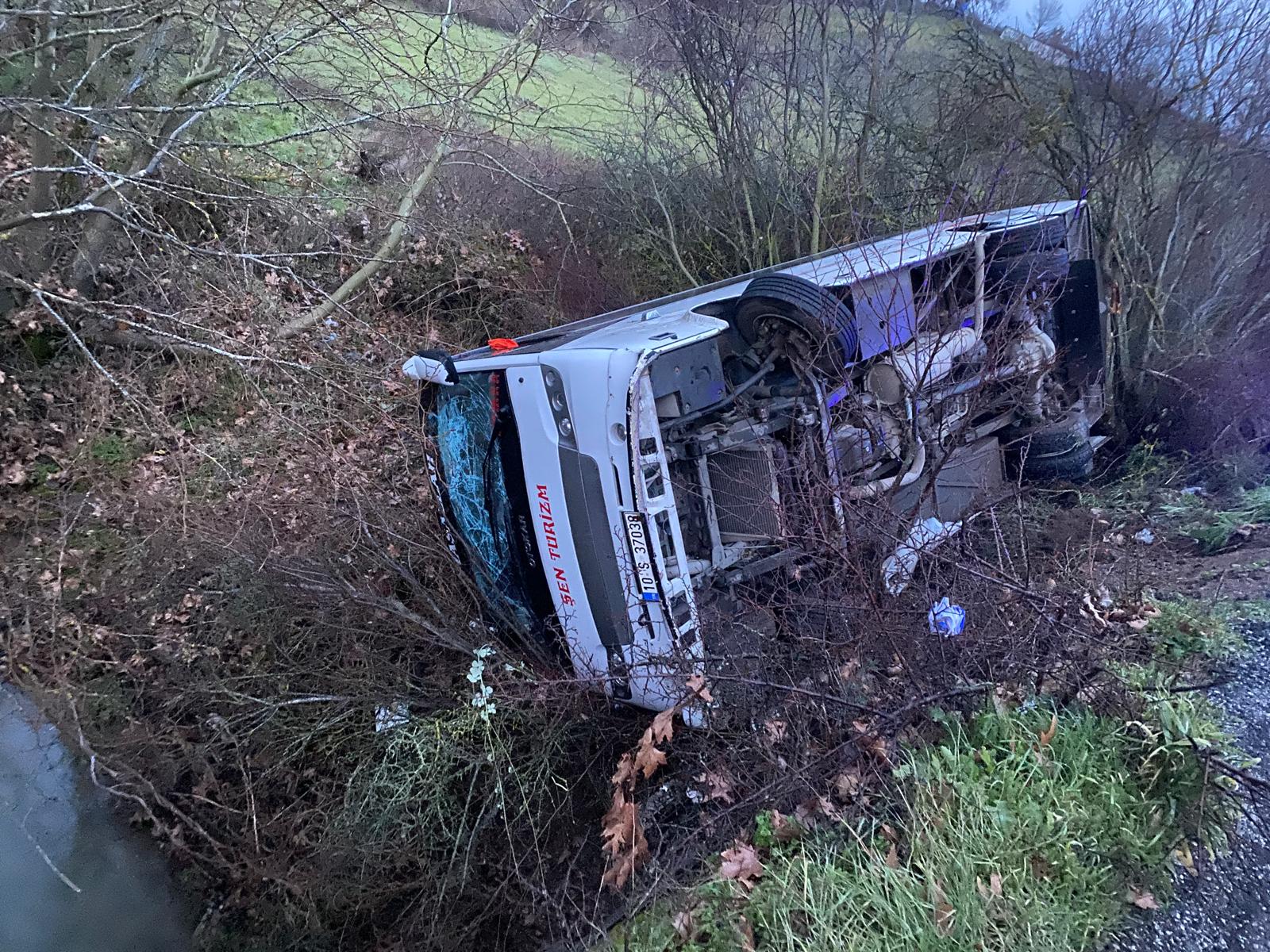 Whatsapp Image 2026 01 22 At 22.50.37