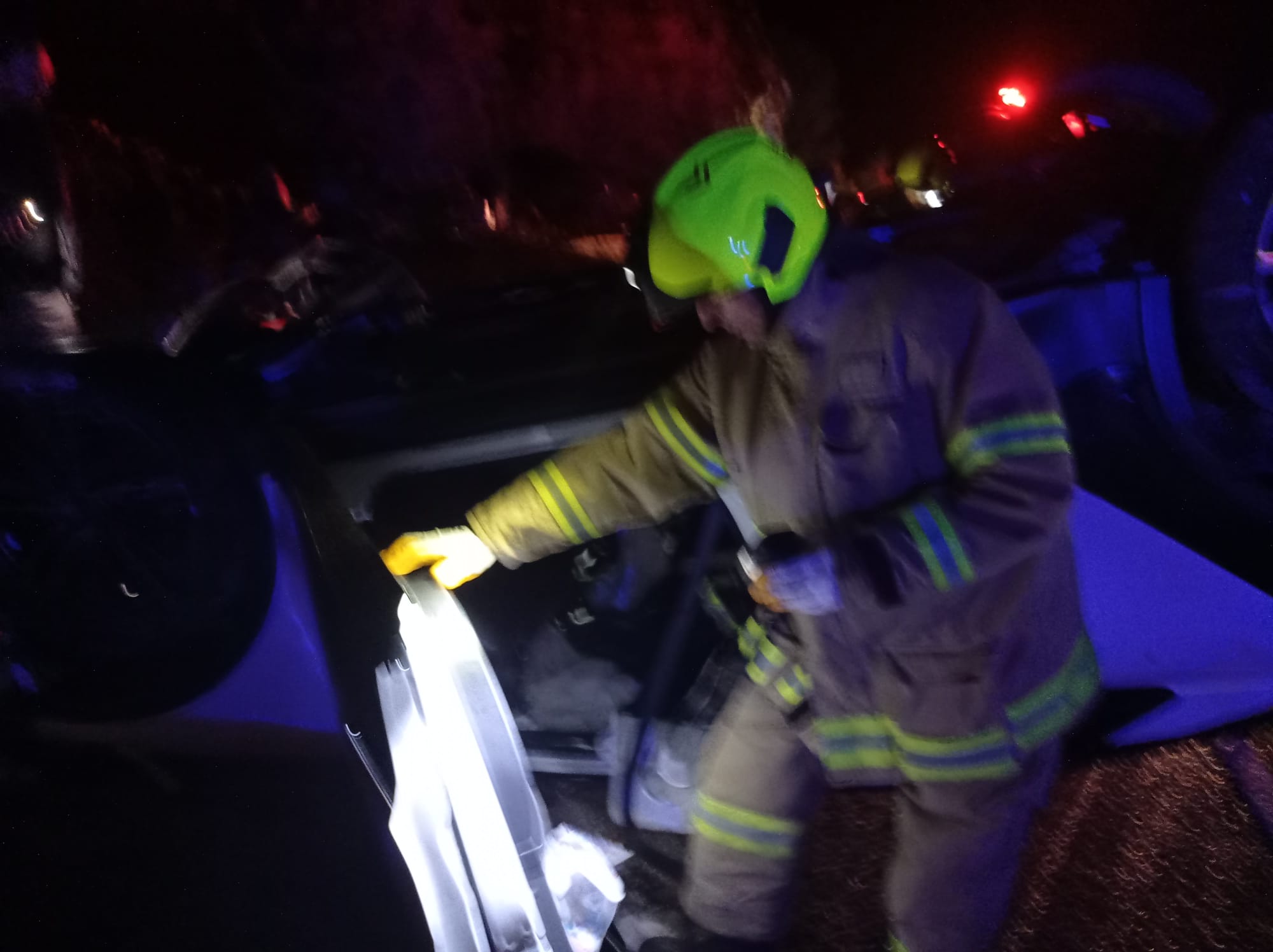 Whatsapp Image 2026 01 23 At 00.49.17