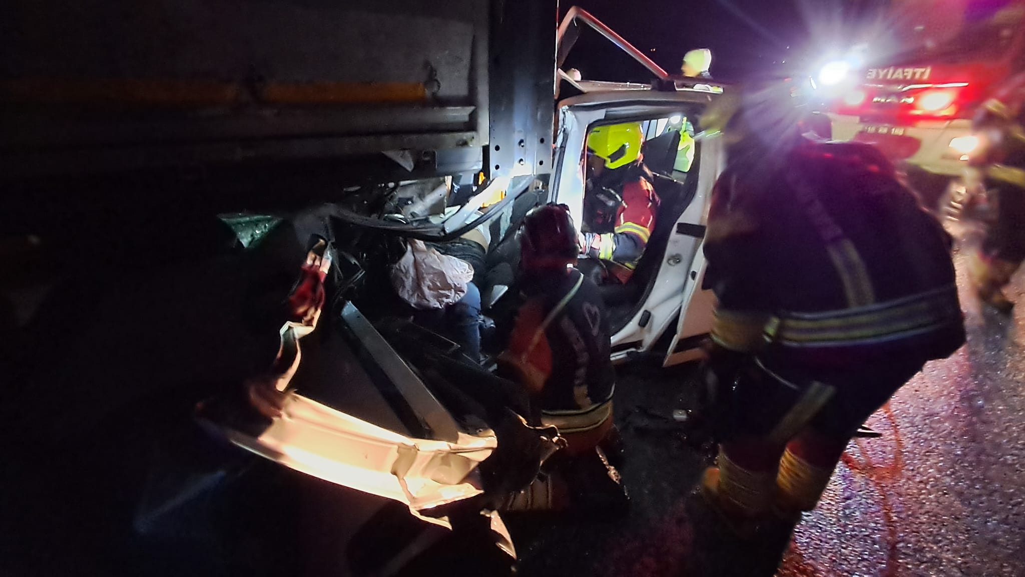 Whatsapp Image 2026 01 23 At 13.28.26 (1)